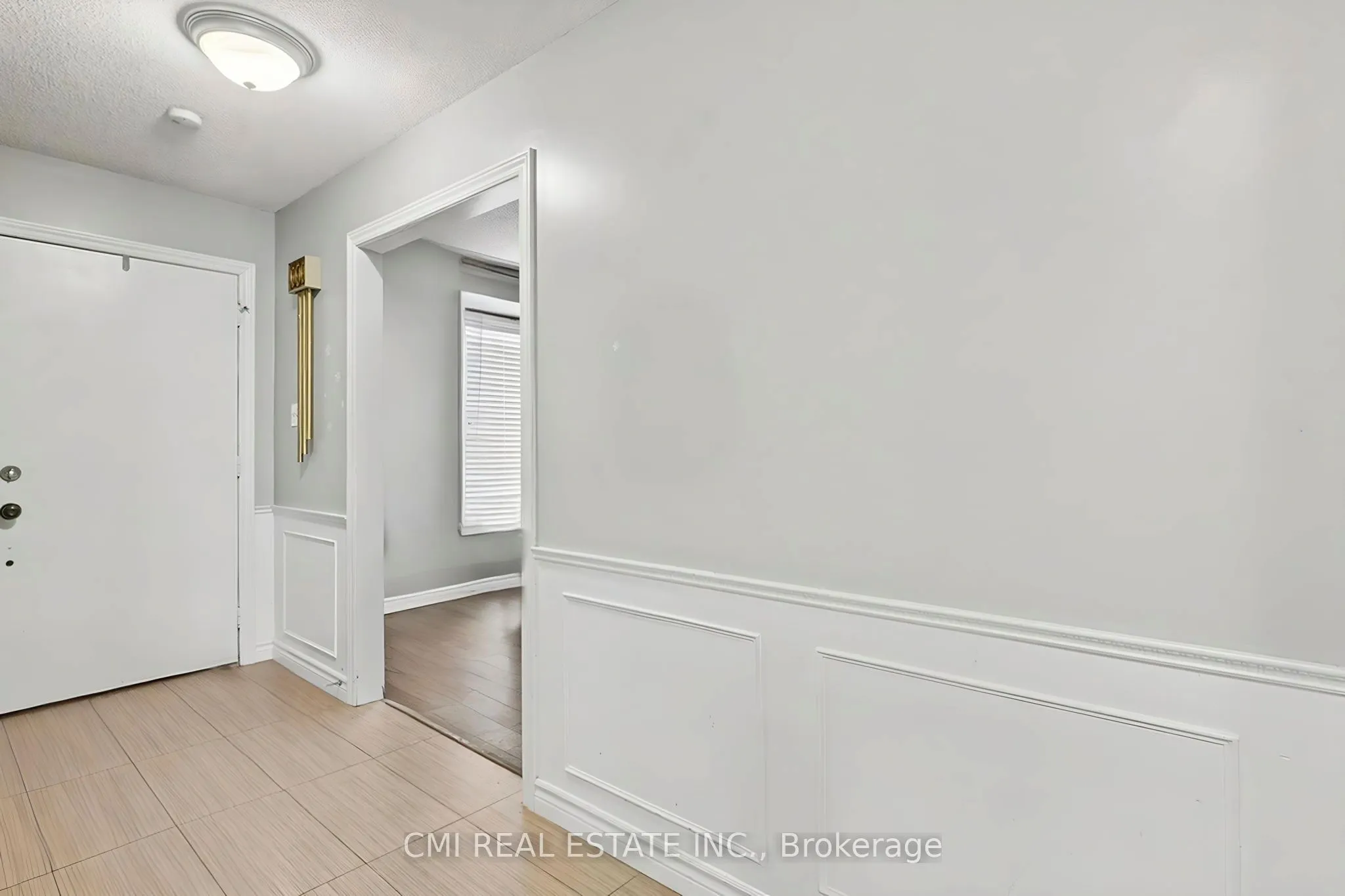360 Culpepper Place
