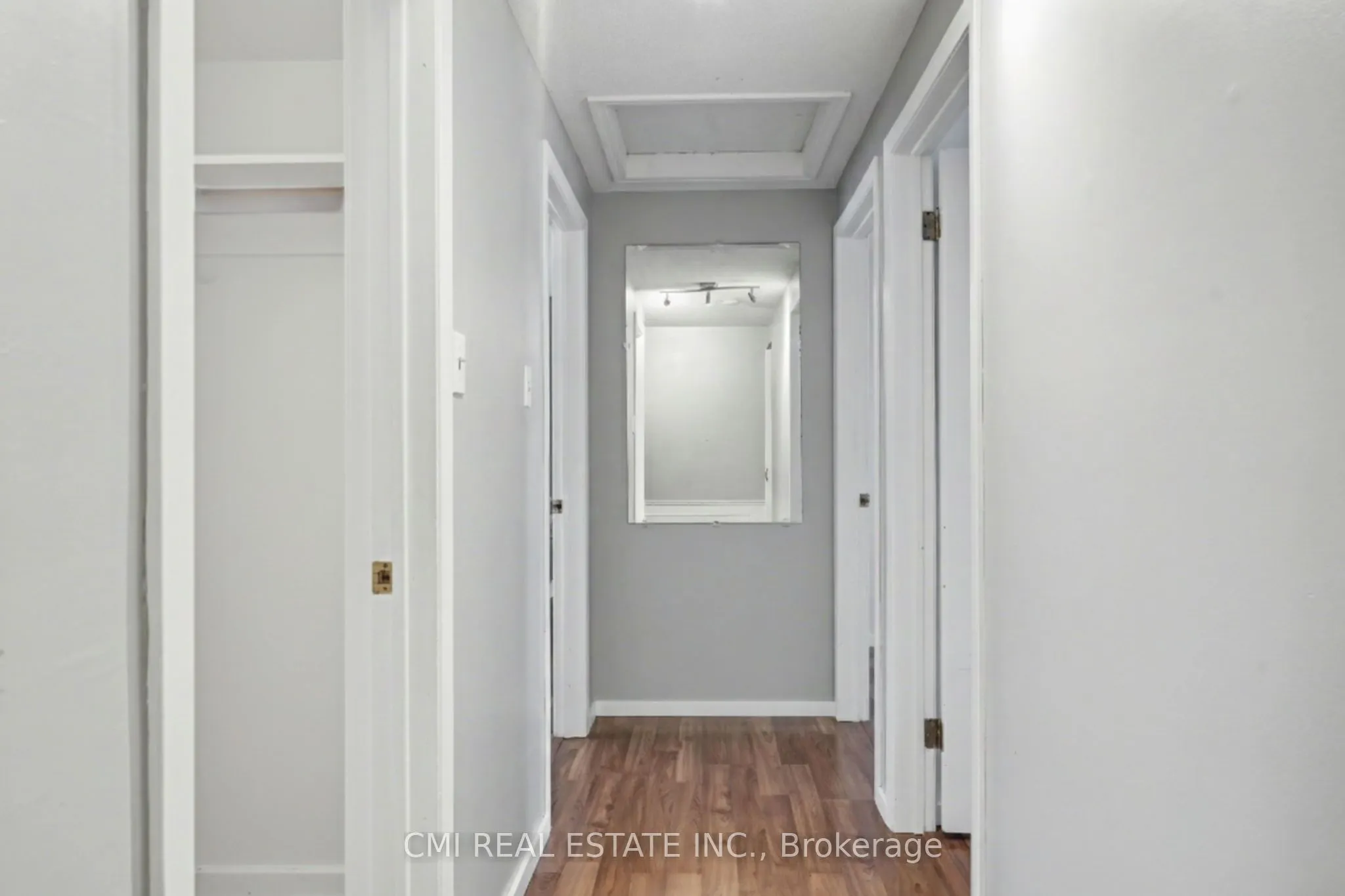 360 Culpepper Place