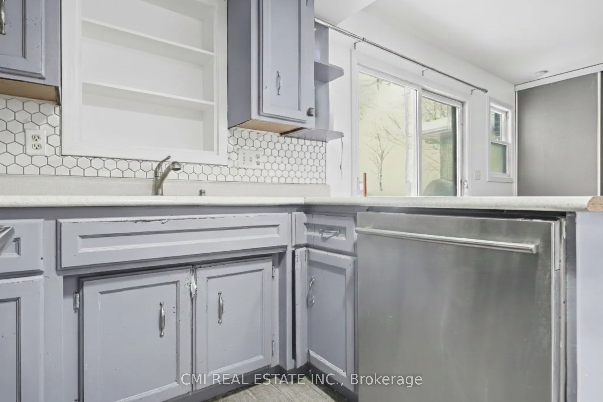 360 Culpepper Place