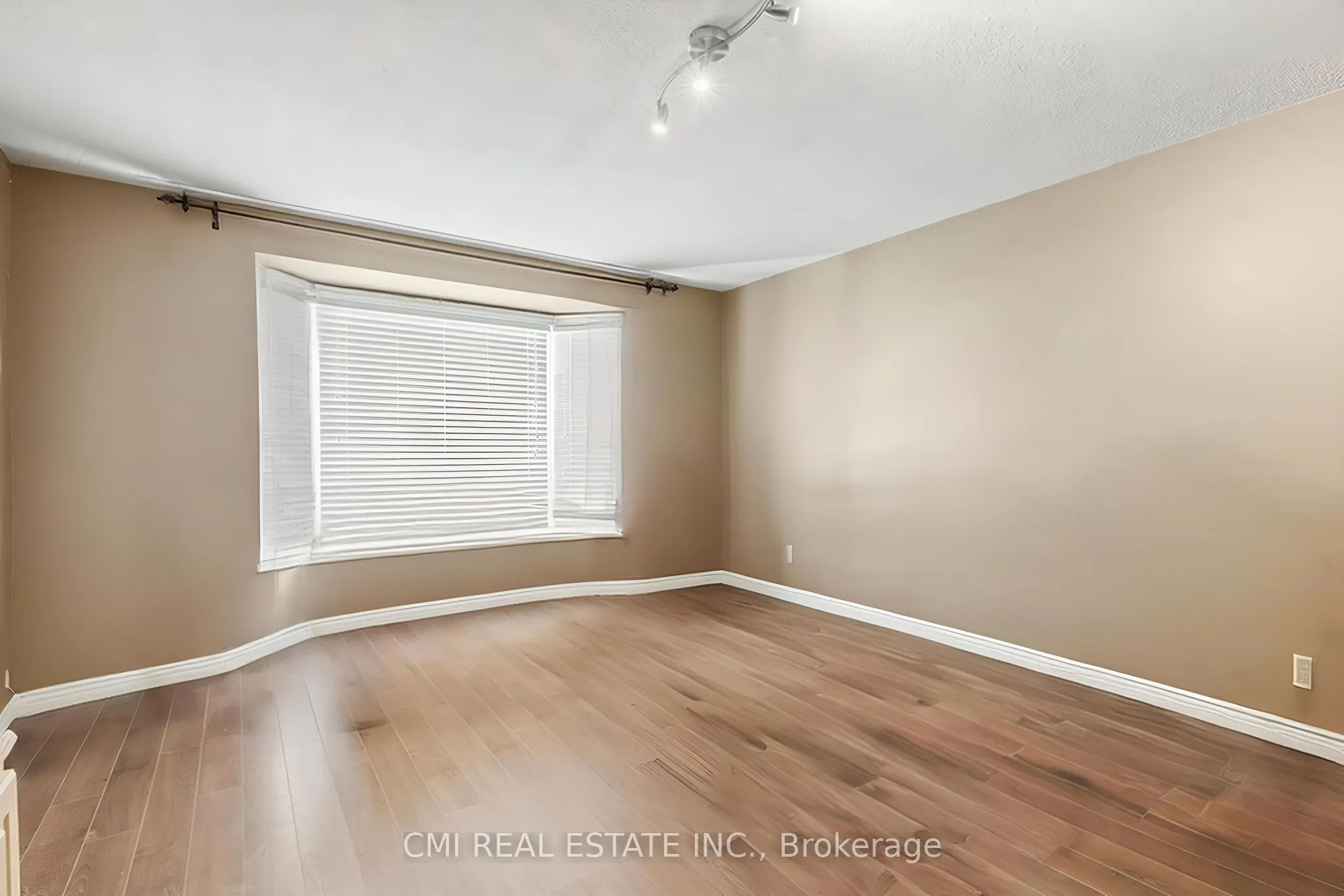 360 Culpepper Place