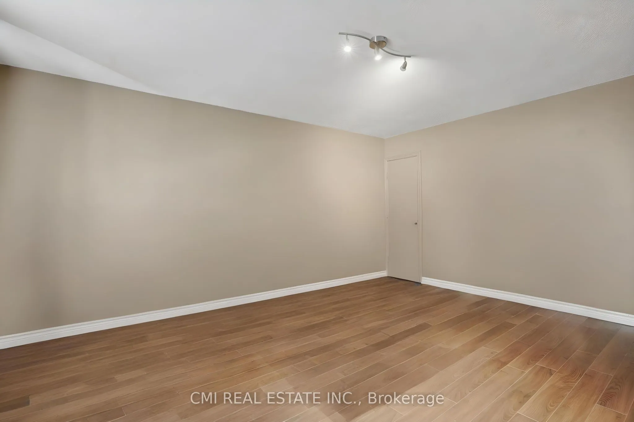 360 Culpepper Place
