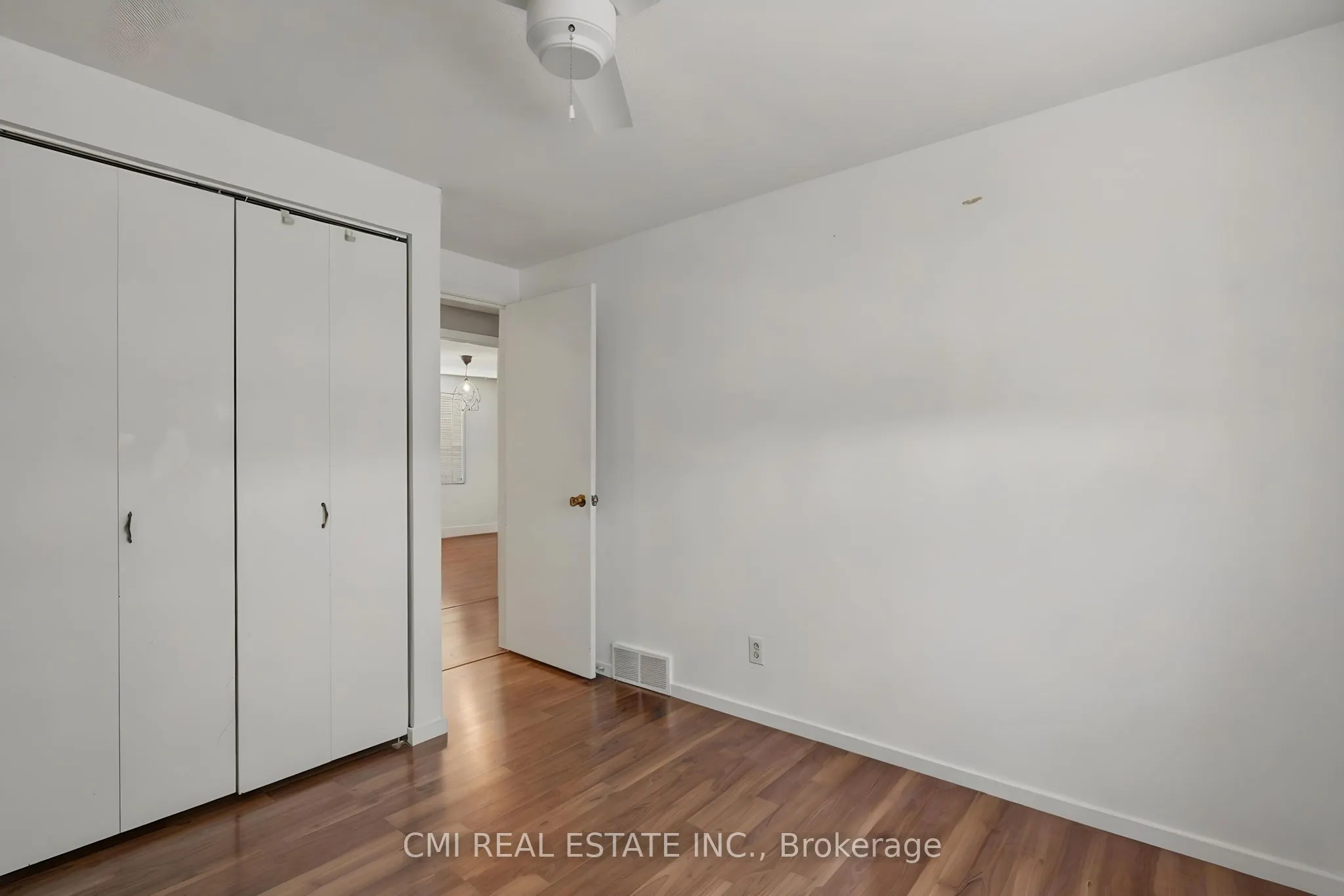 360 Culpepper Place