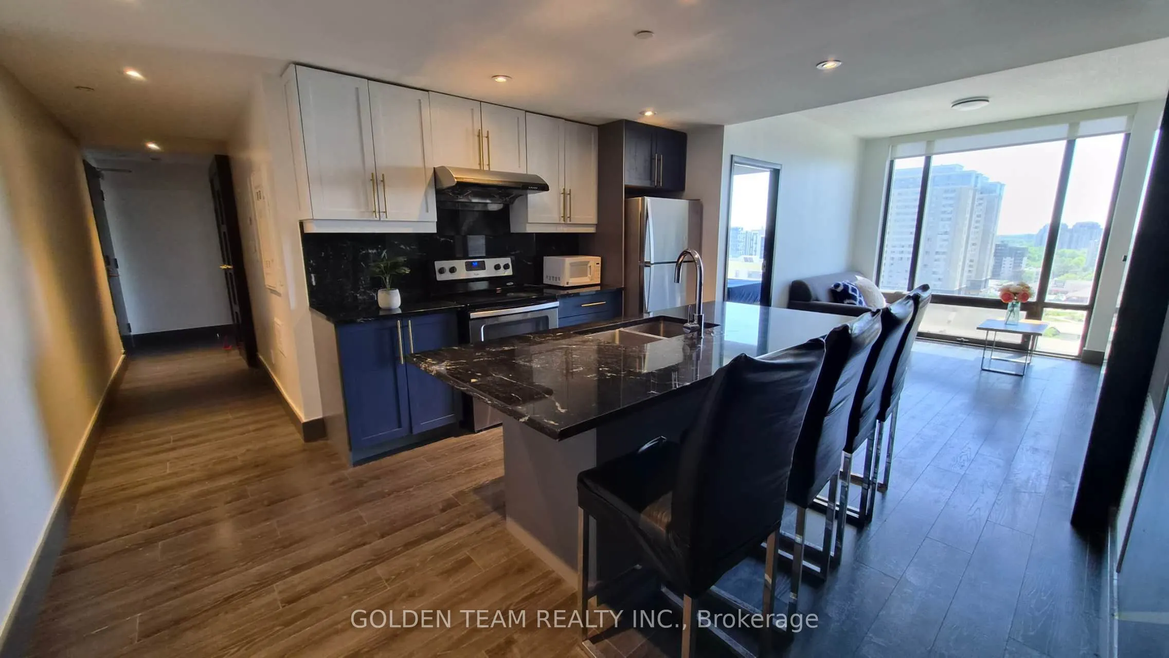 300 Philips Street #s1608