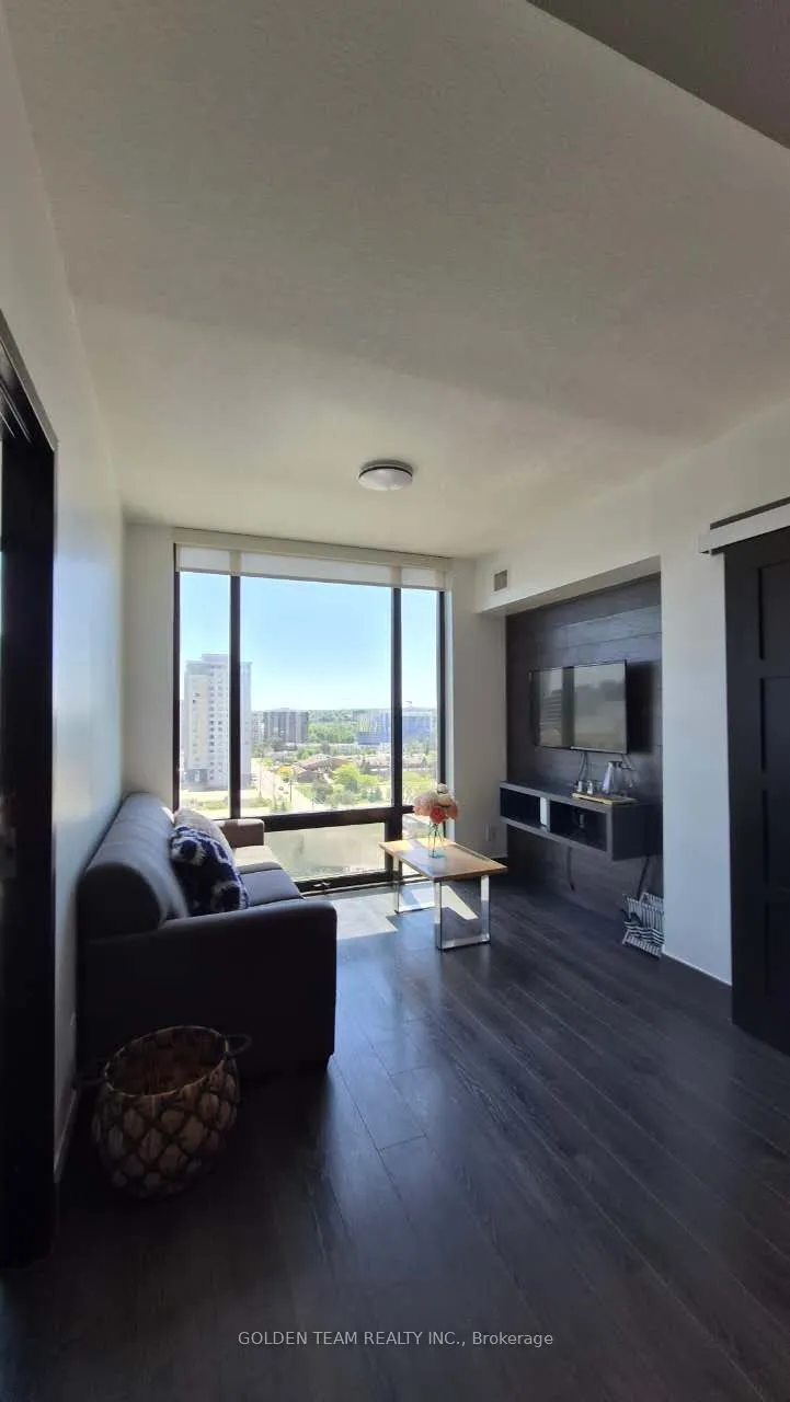 300 Philips Street #s1608
