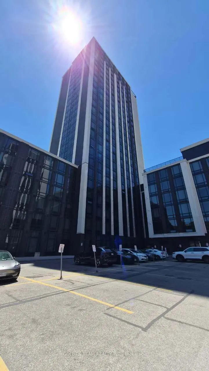 300 Philips Street #1608