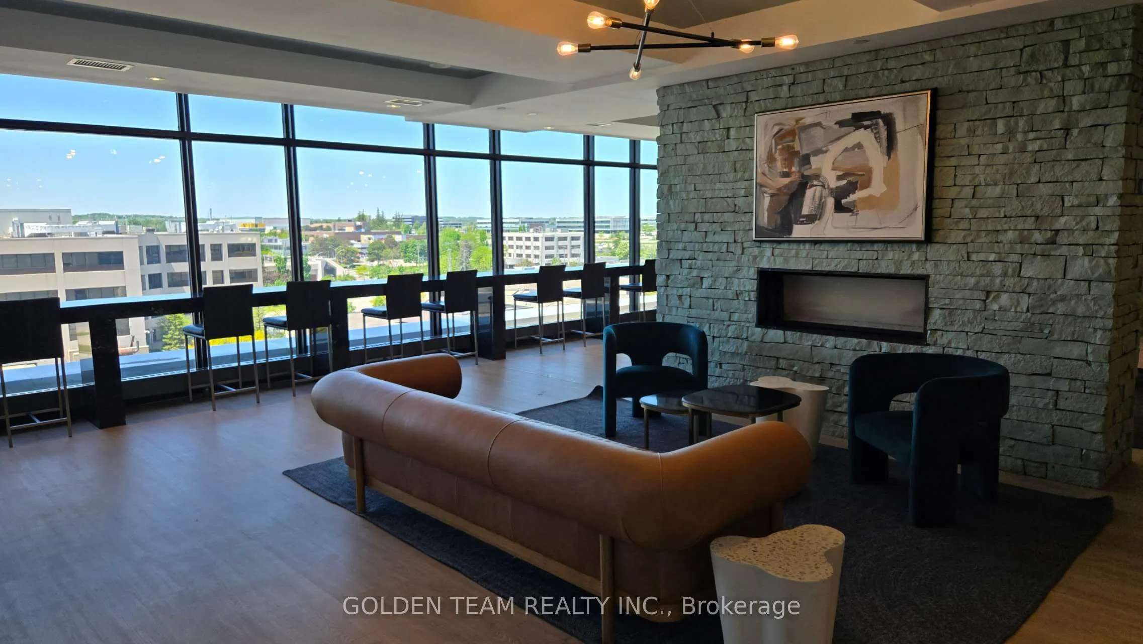 300 Philips Street #s1608