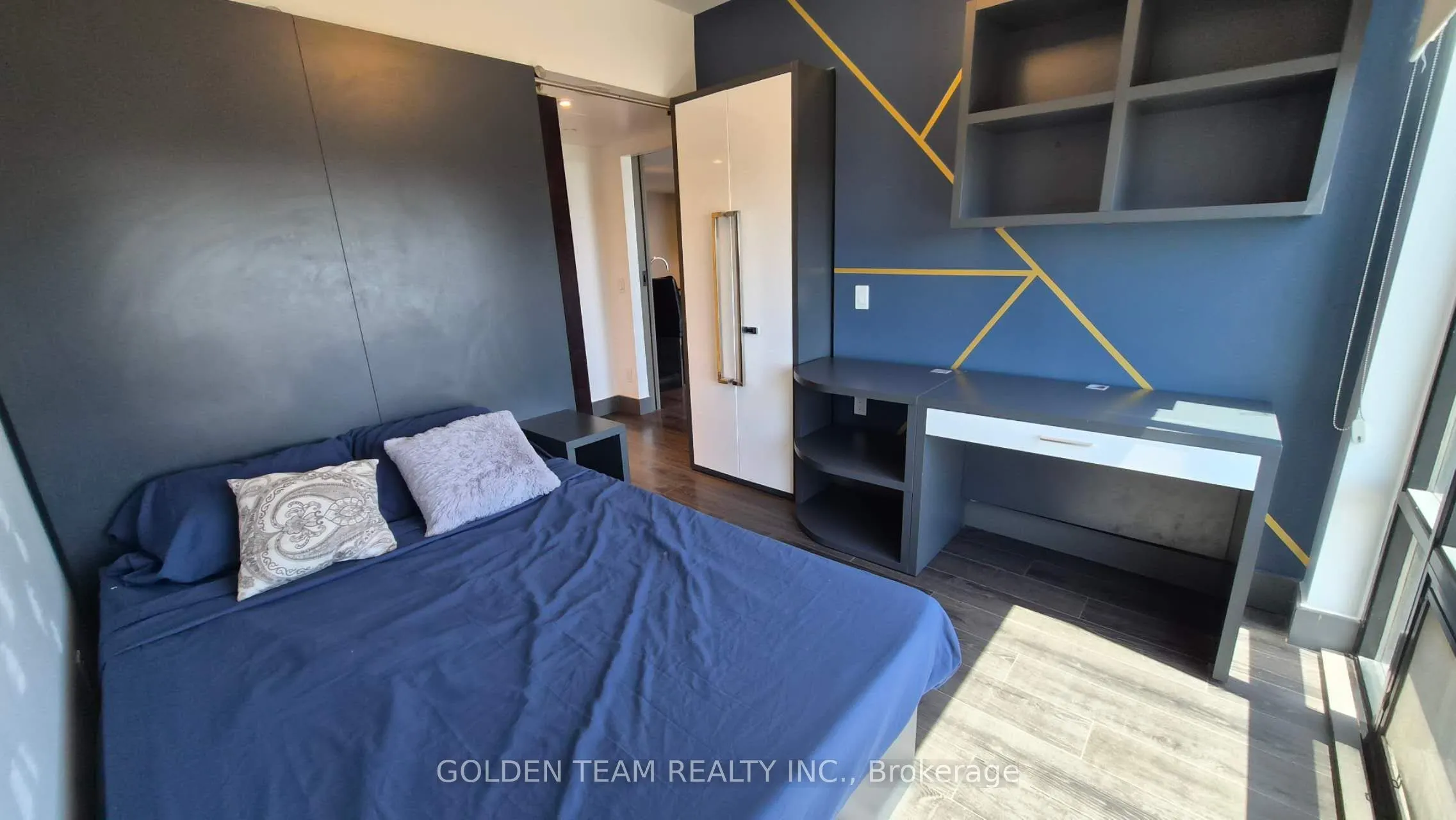 300 Philips Street #s1608