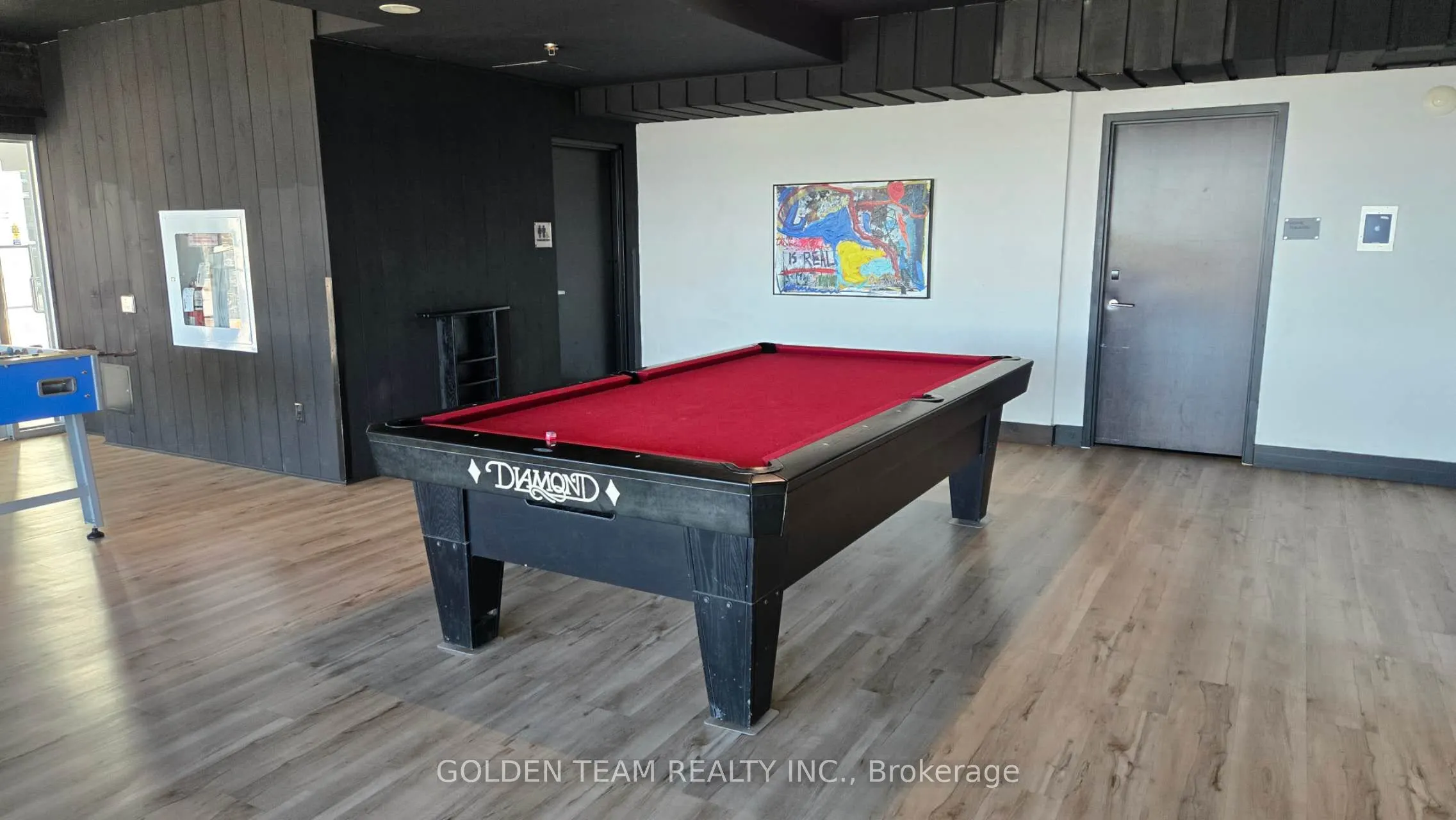 300 Philips Street #s1608