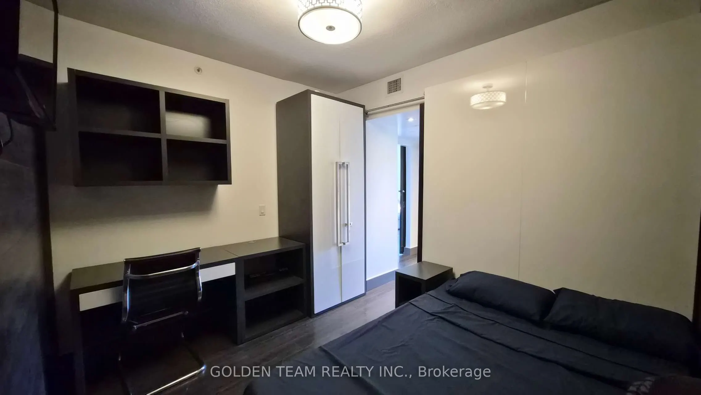 300 Philips Street #s1608