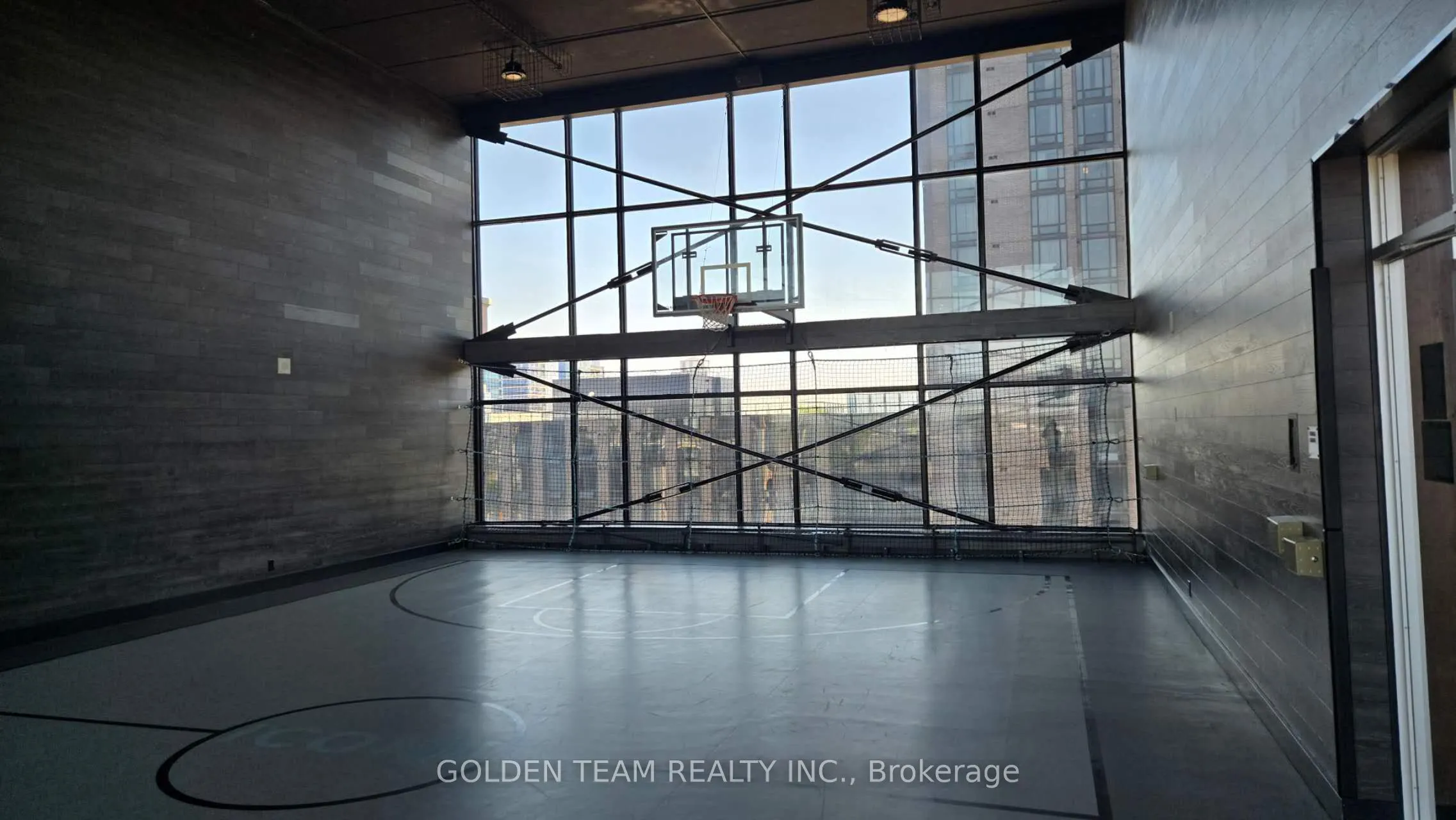 300 Philips Street #s1608
