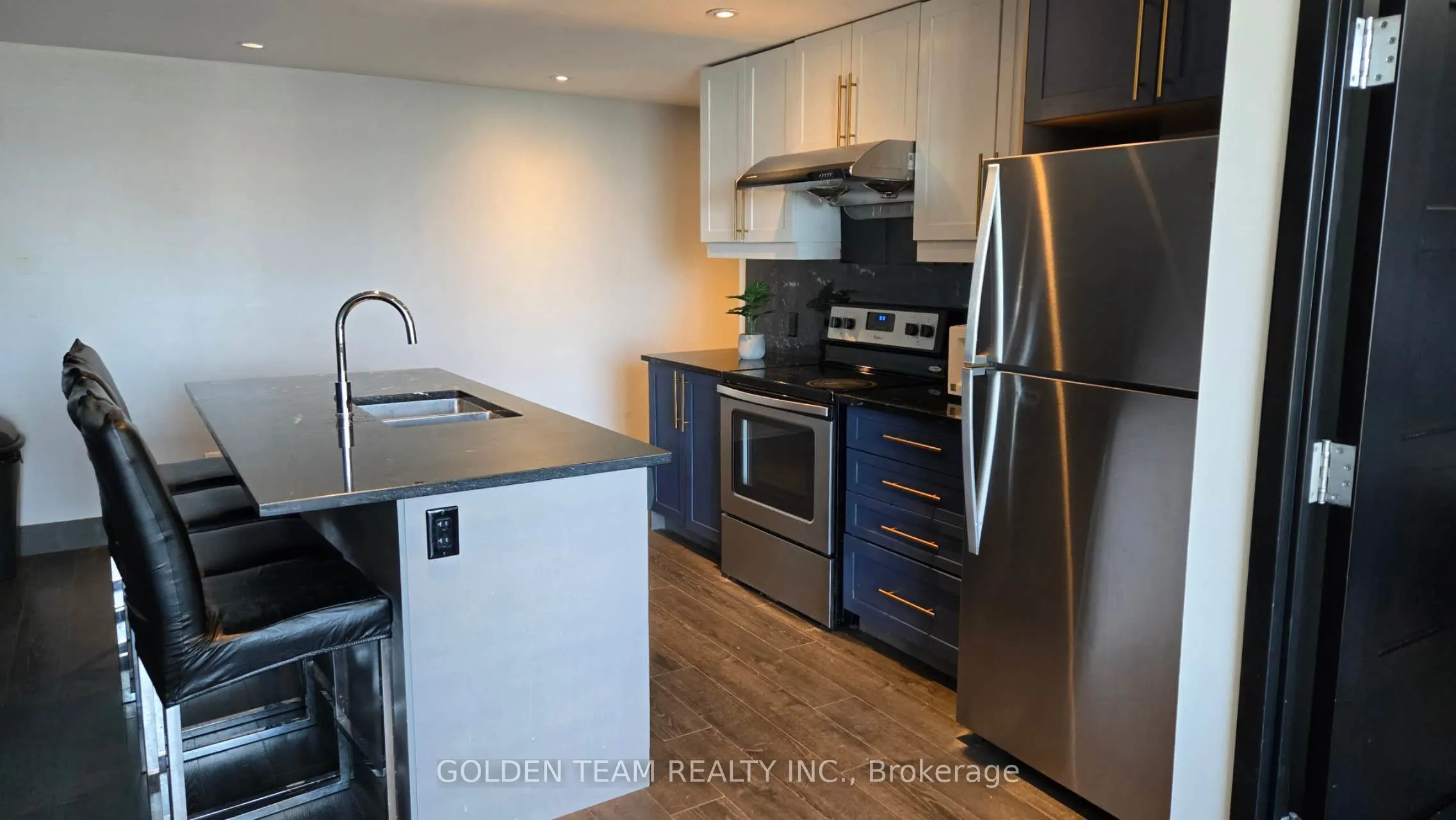 300 Philips Street #s1608