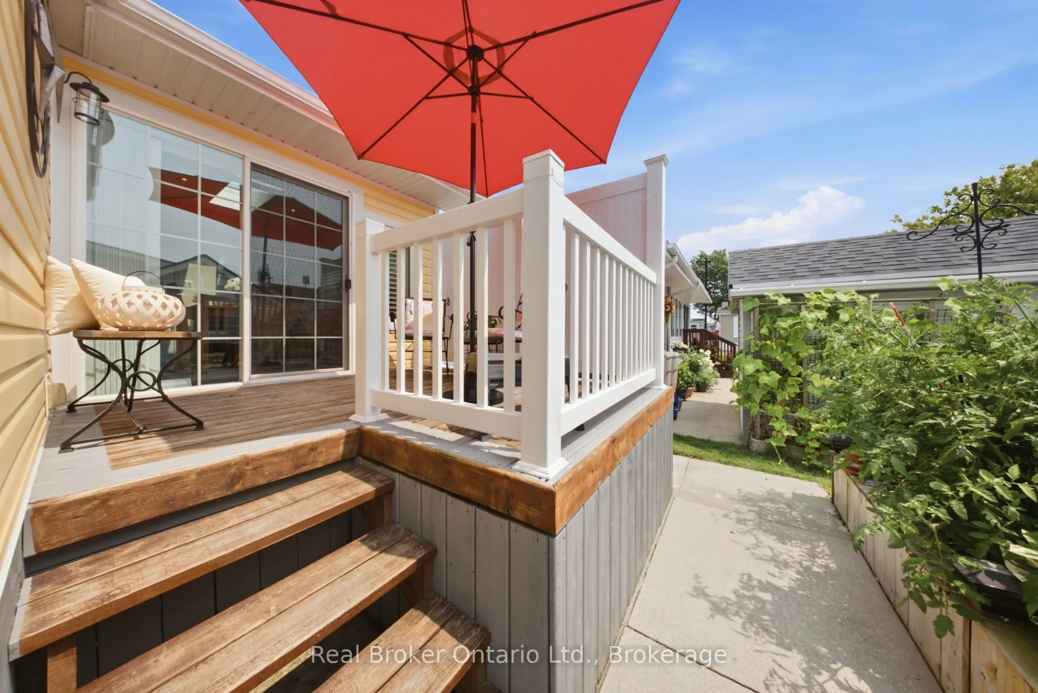 3033 TOWNLINE Road #222