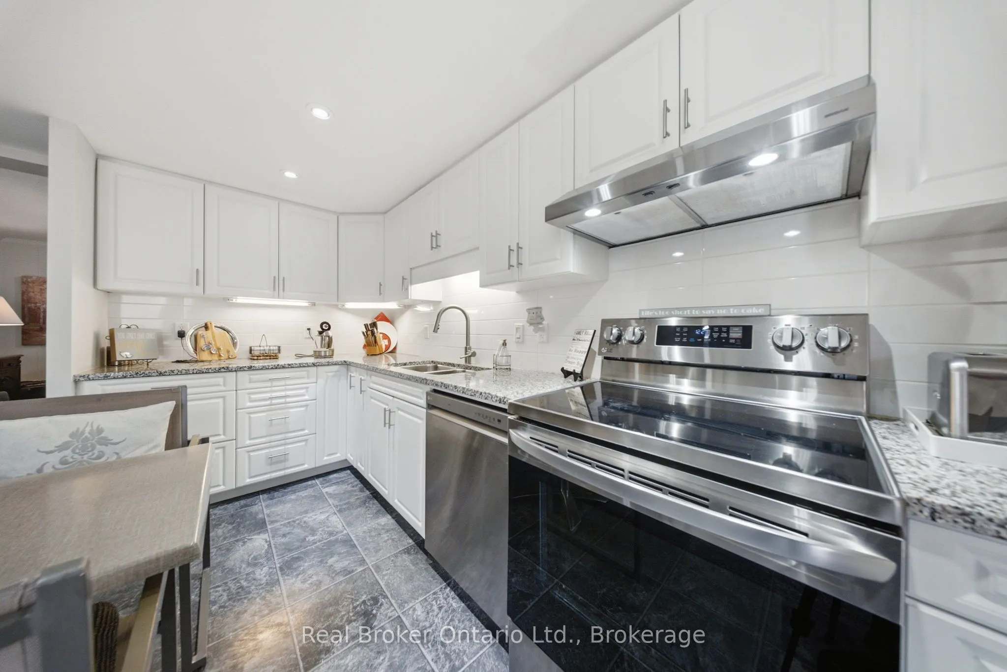 3033 TOWNLINE Road #222
