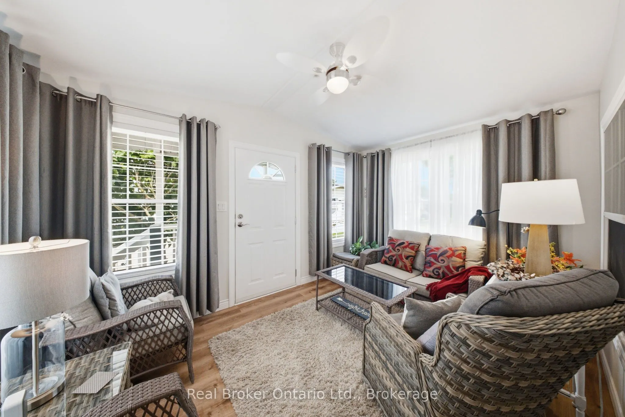 3033 TOWNLINE Road #222