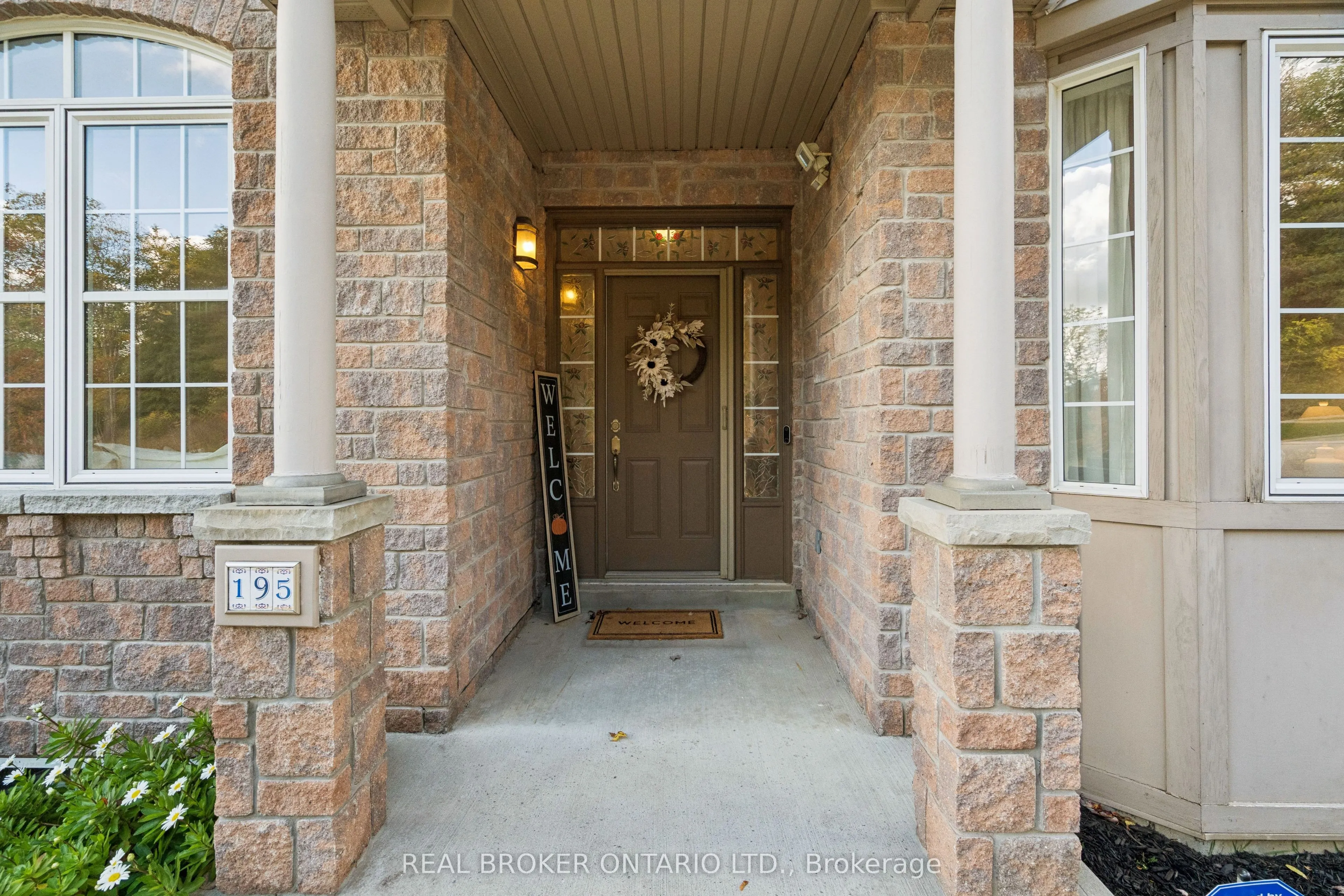 195 Jolliffe Avenue
