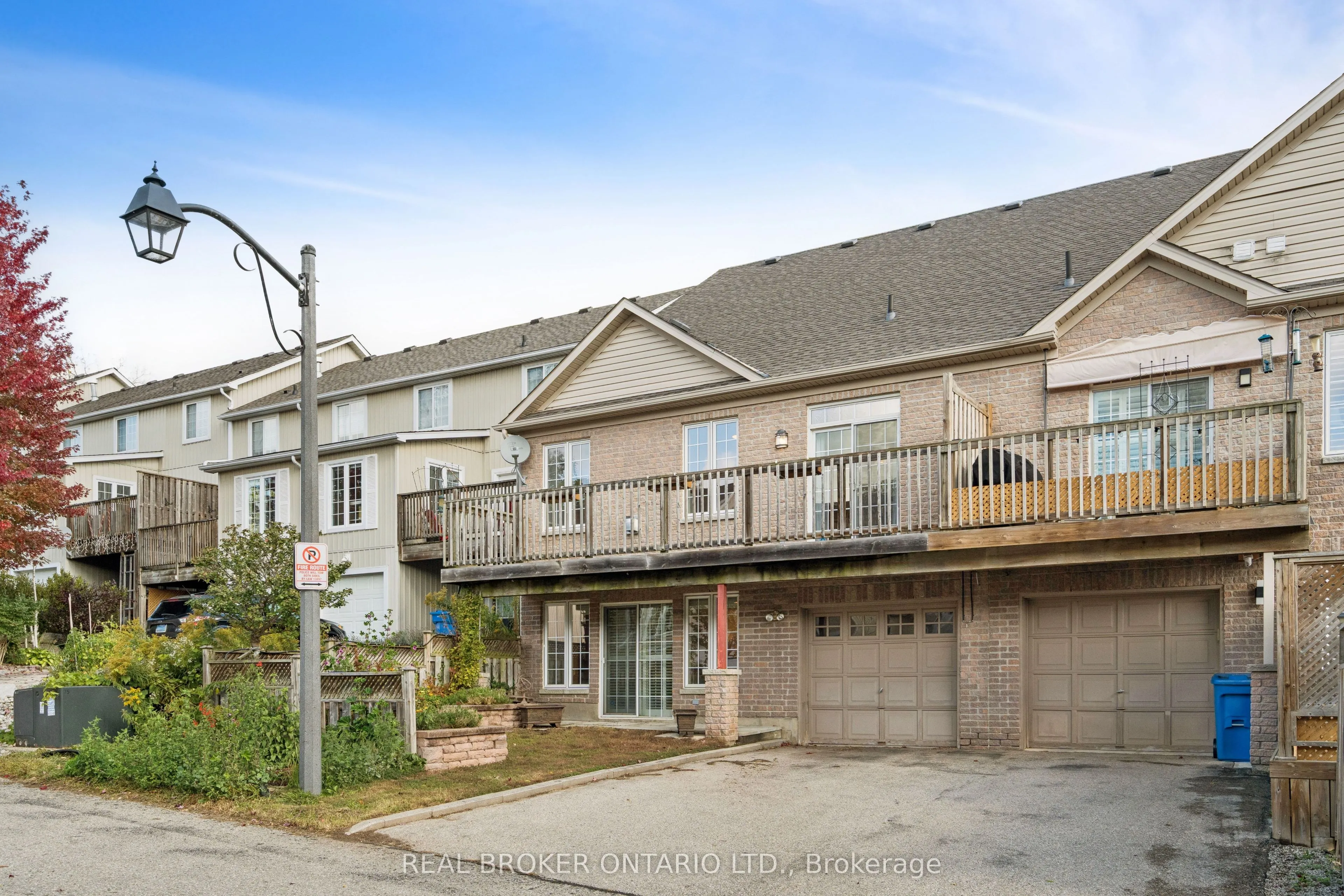 195 Jolliffe Avenue
