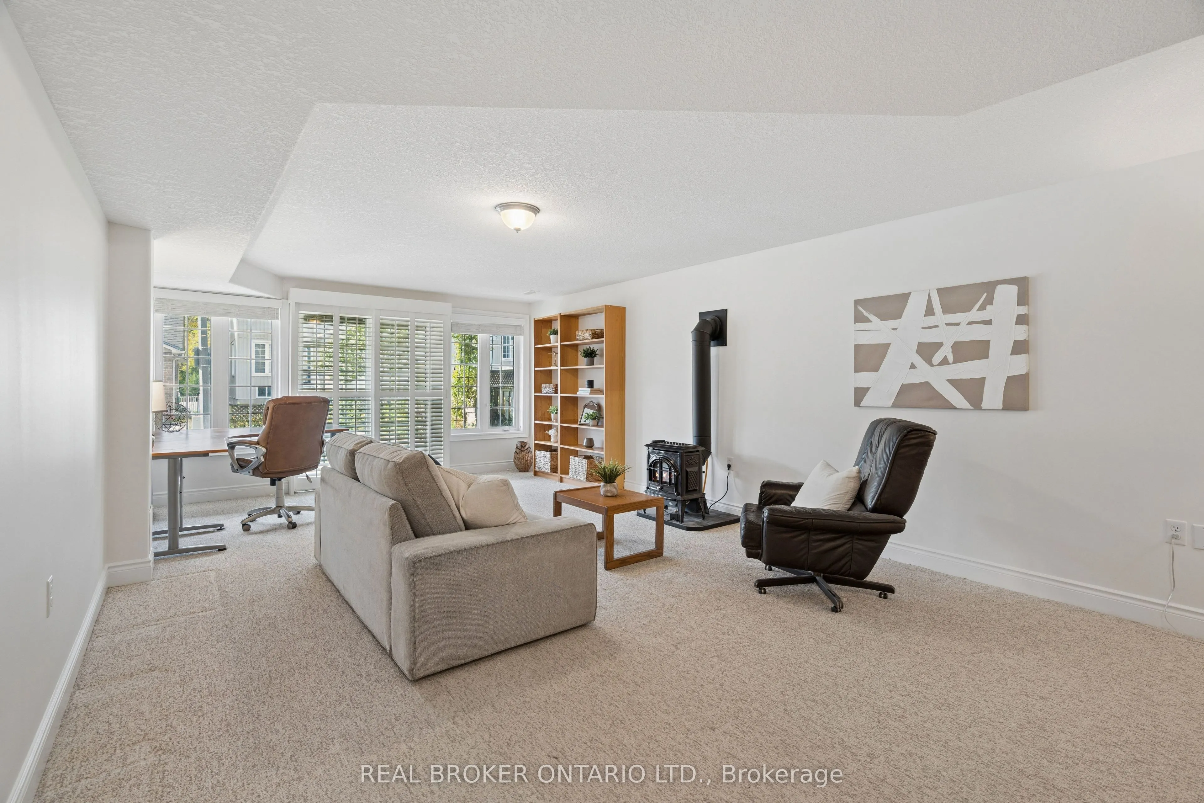 195 Jolliffe Avenue