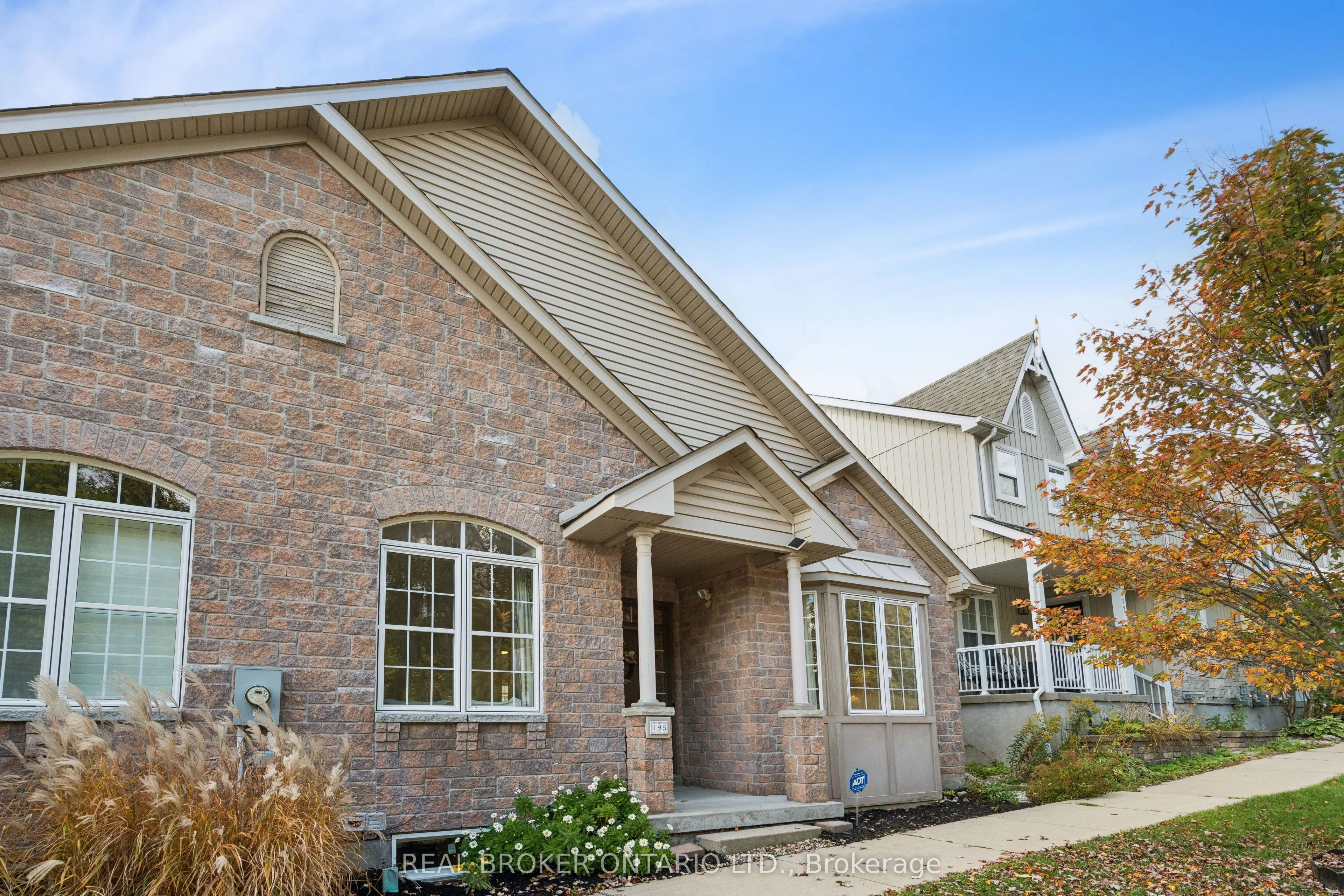 195 Jolliffe Avenue