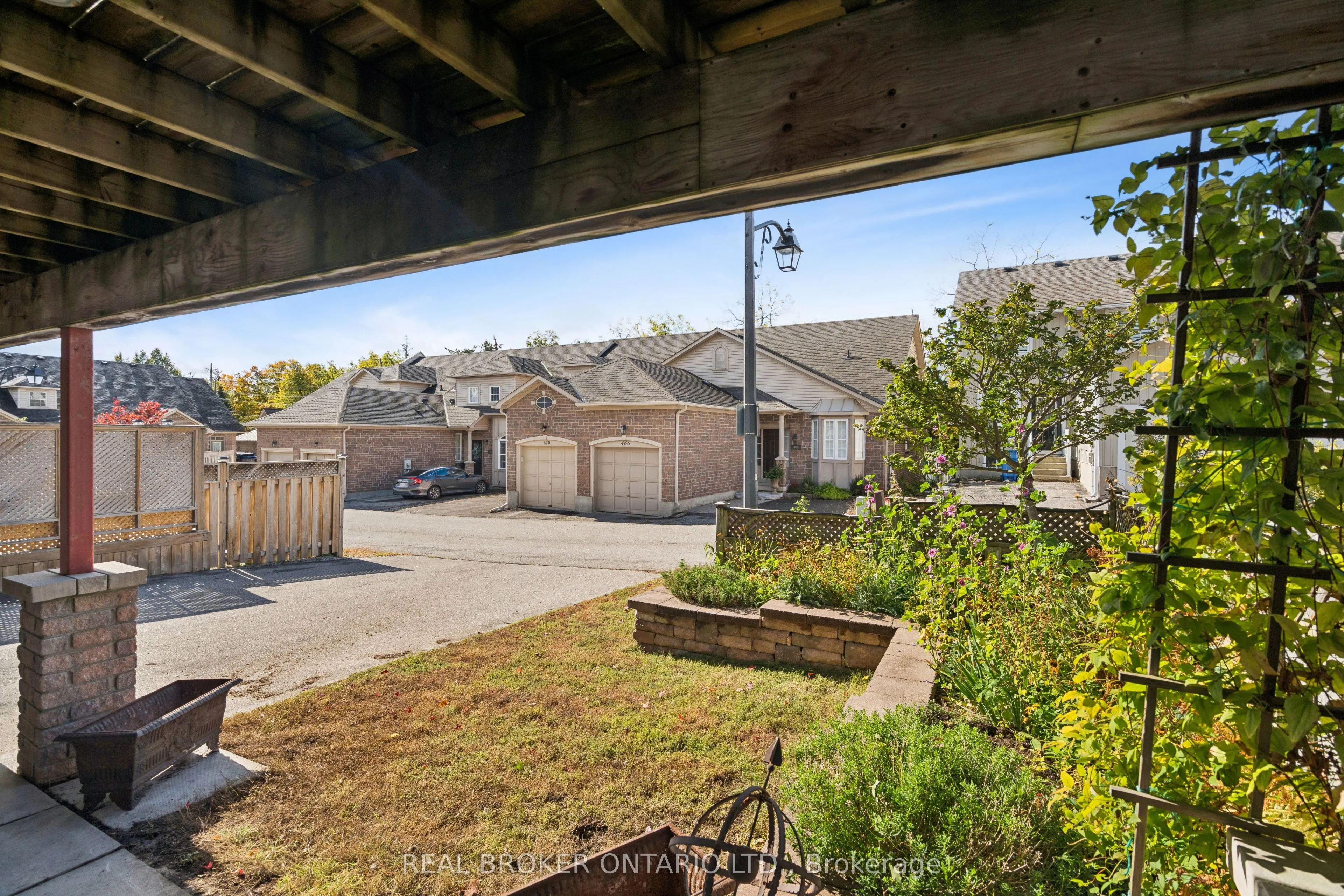 195 Jolliffe Avenue