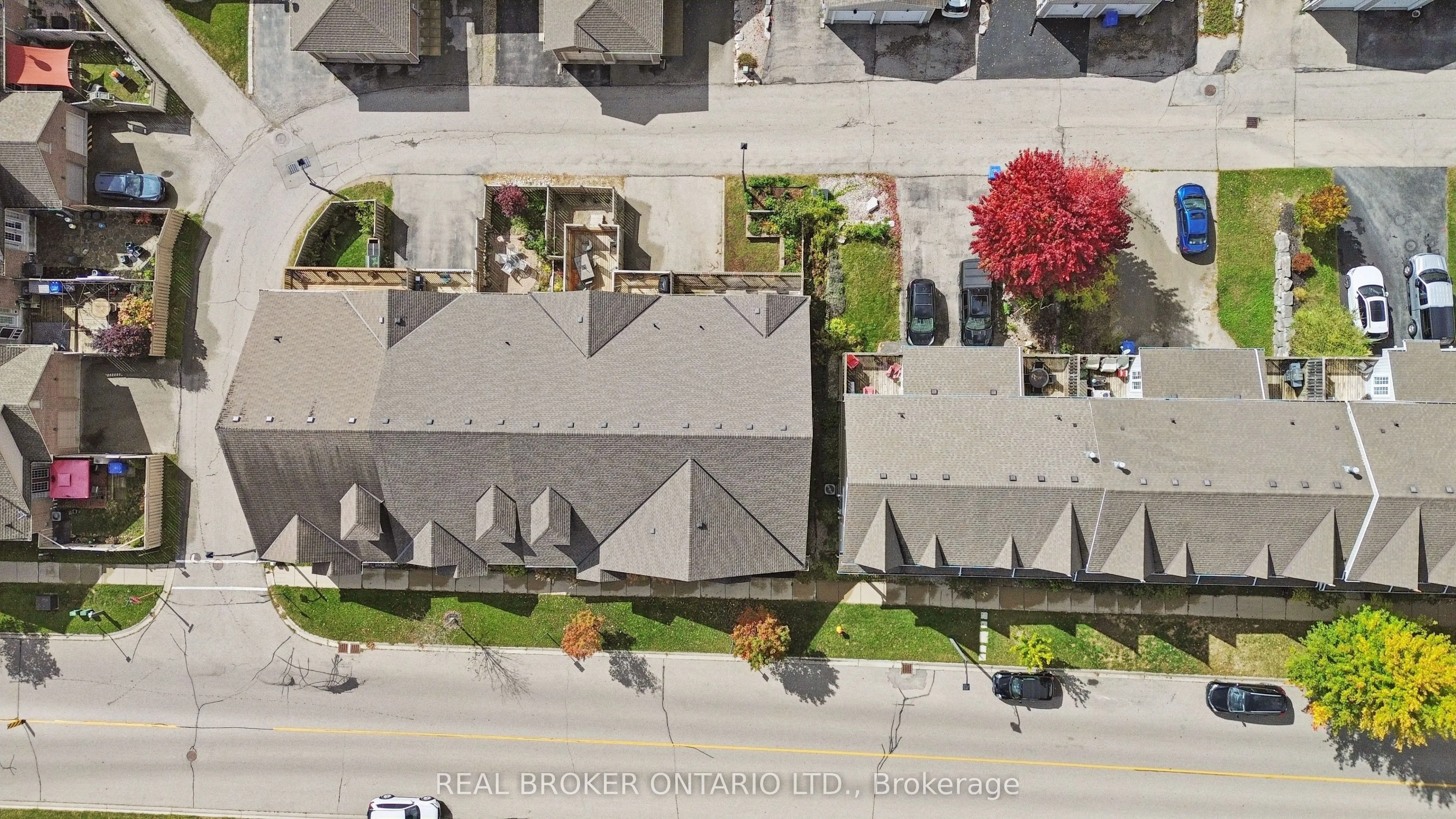 195 Jolliffe Avenue