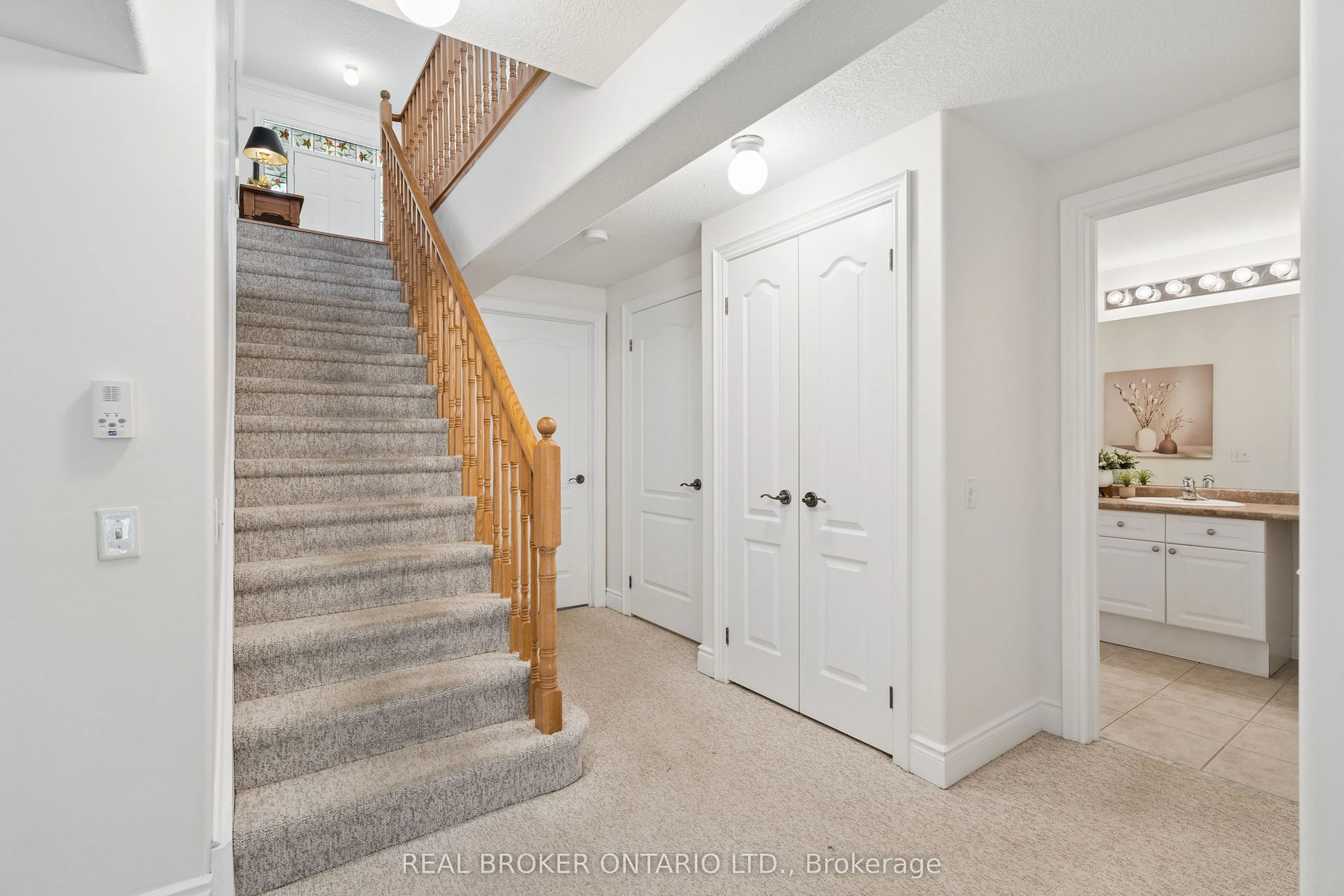 195 Jolliffe Avenue