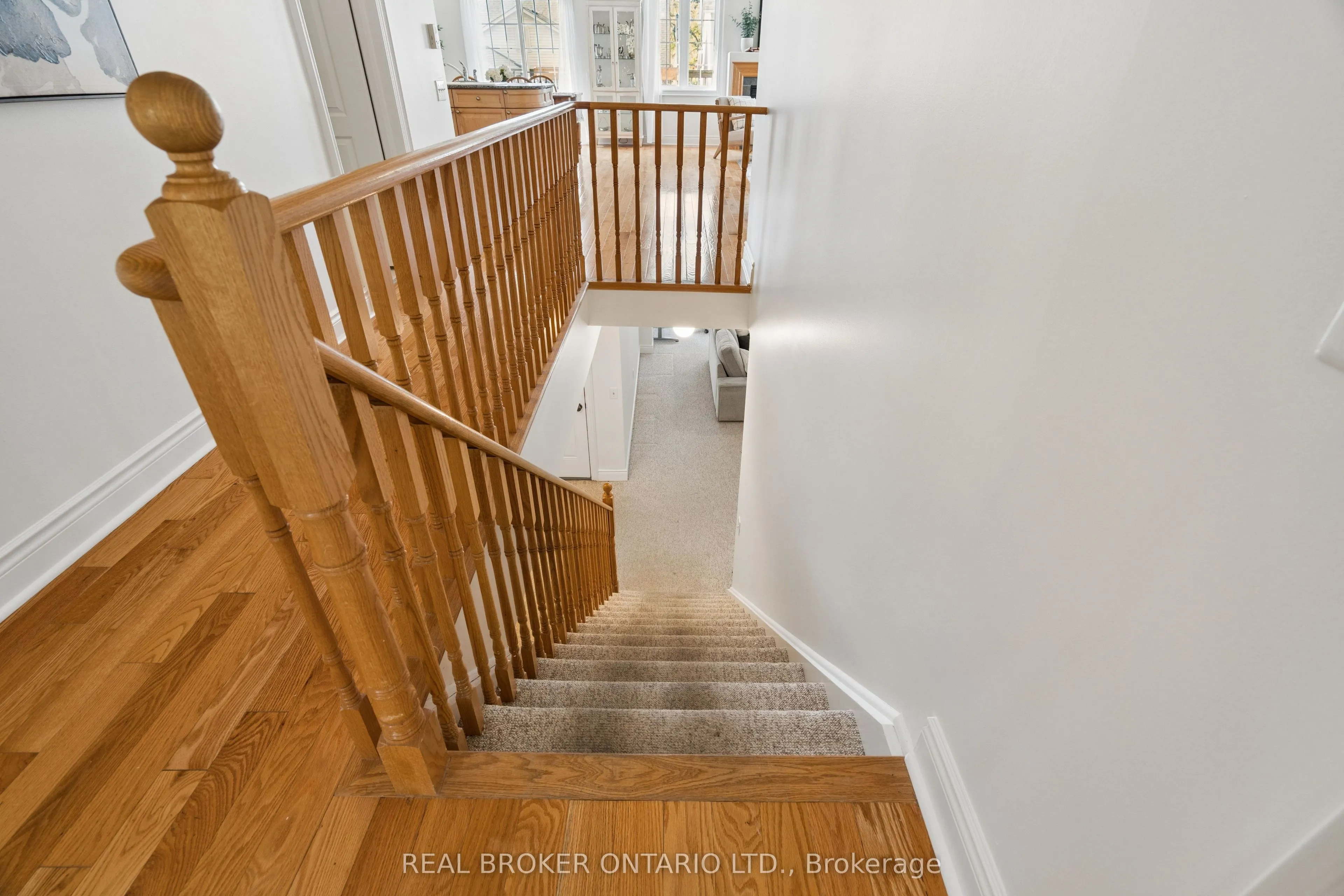 195 Jolliffe Avenue