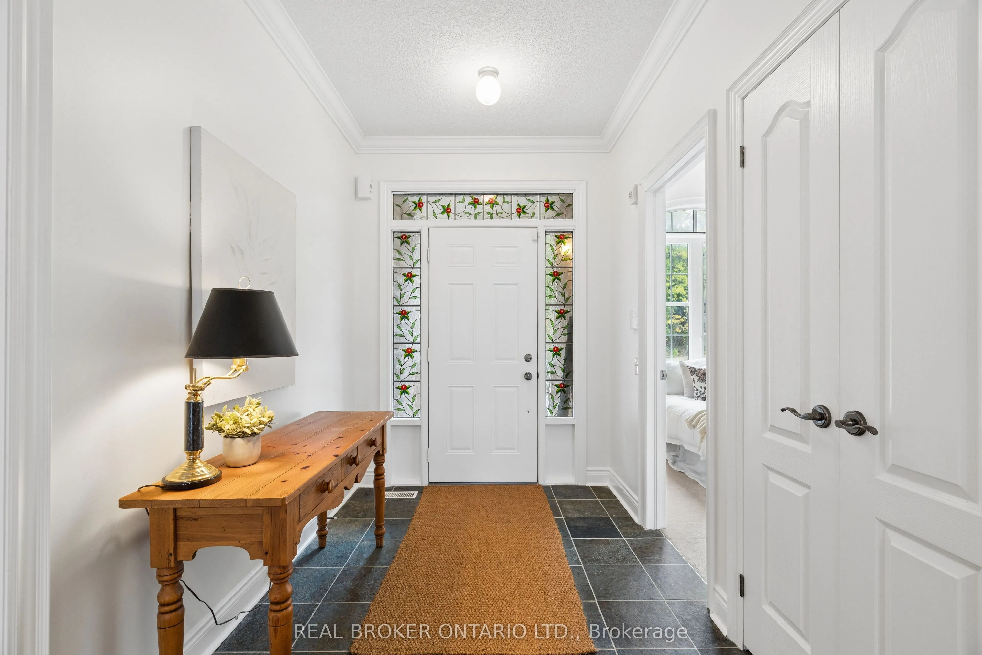 195 Jolliffe Avenue
