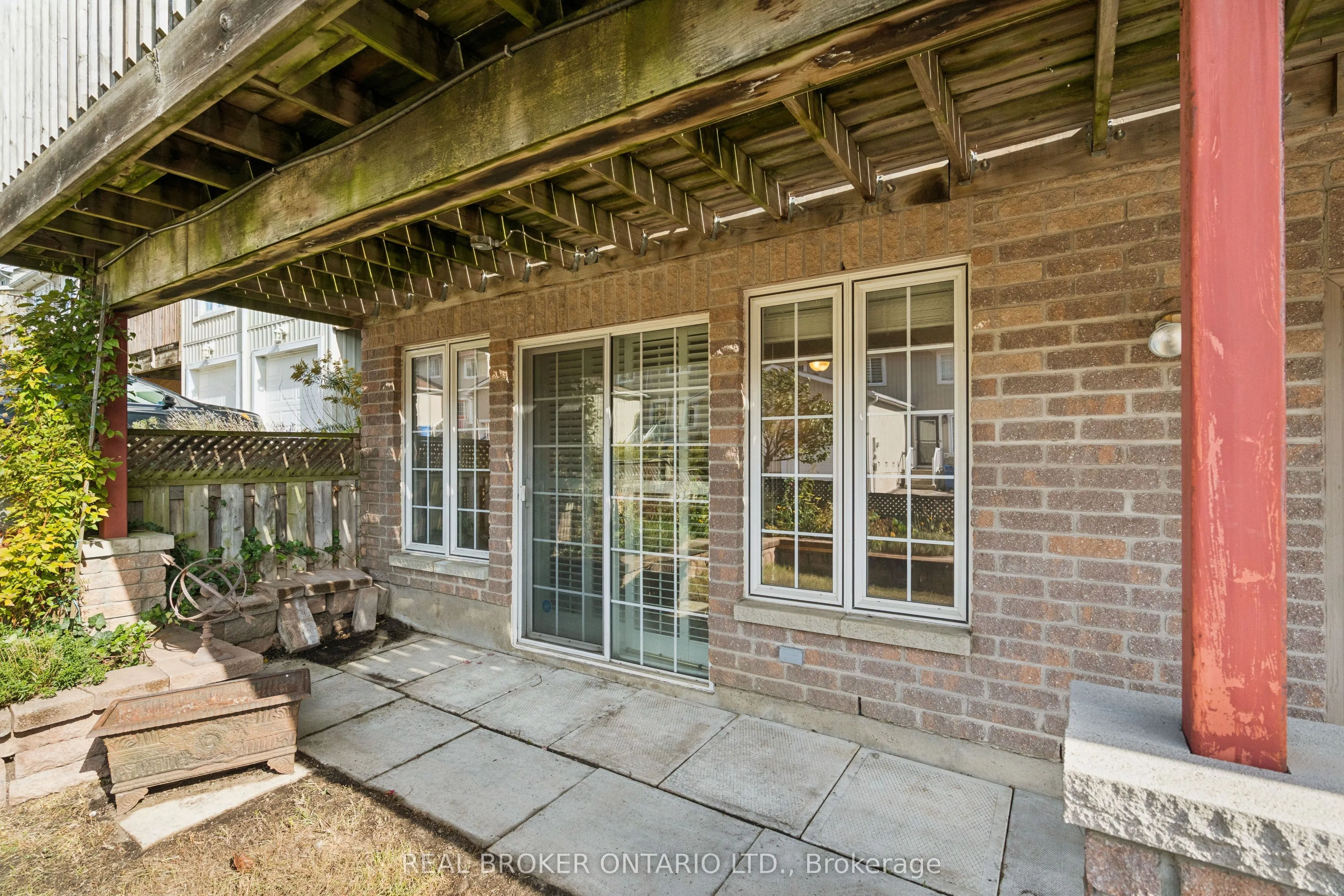 195 Jolliffe Avenue