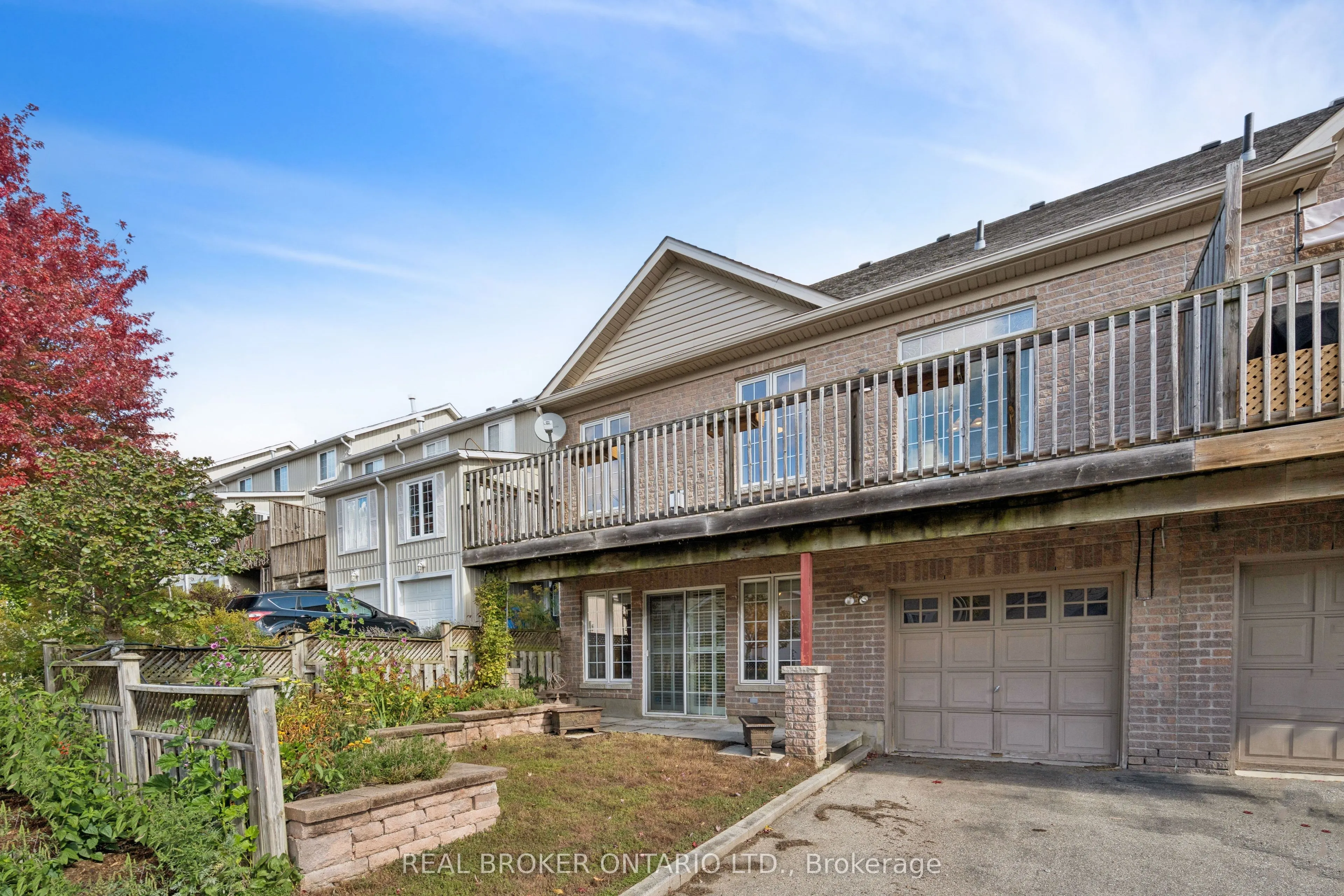 195 Jolliffe Avenue