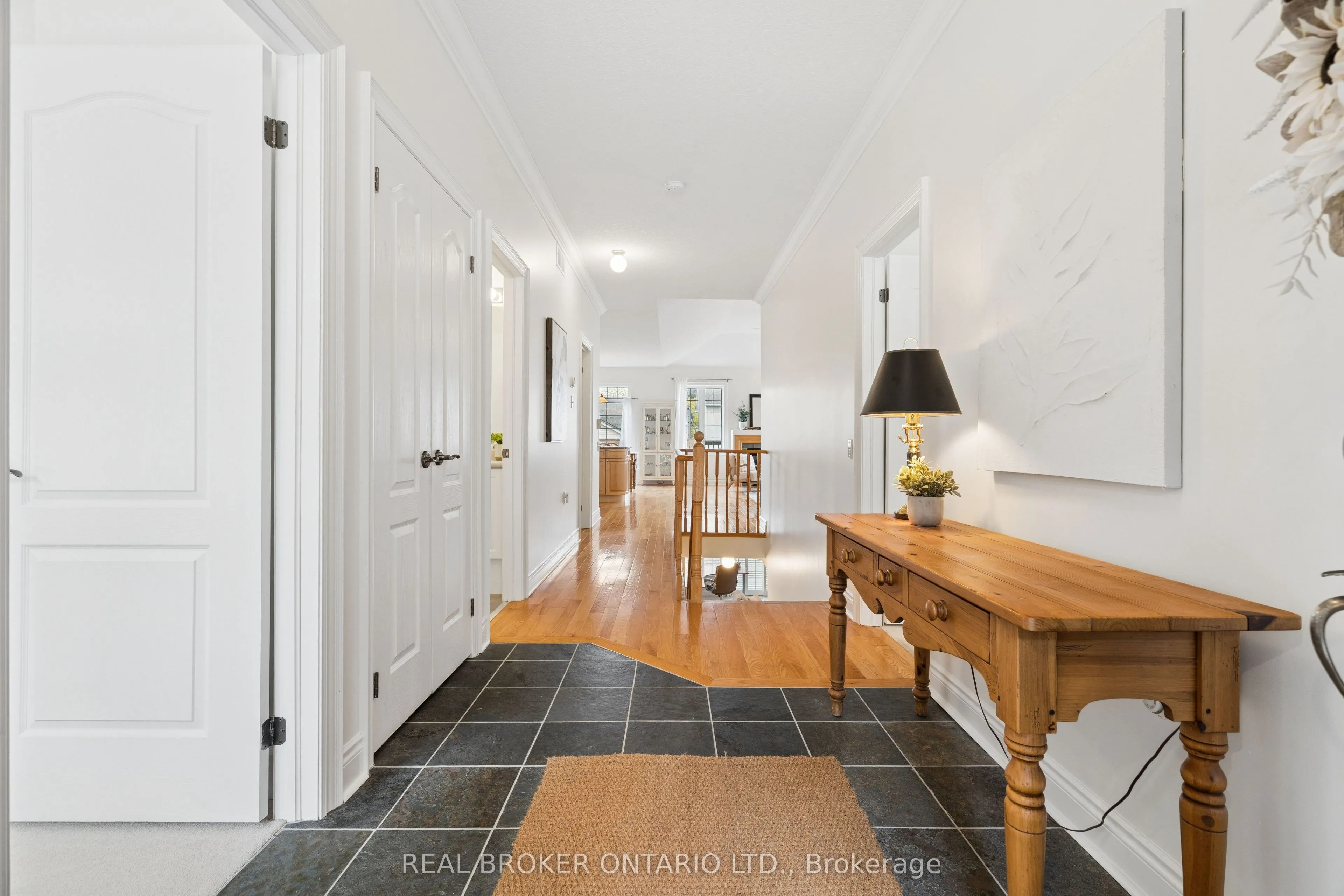 195 Jolliffe Avenue