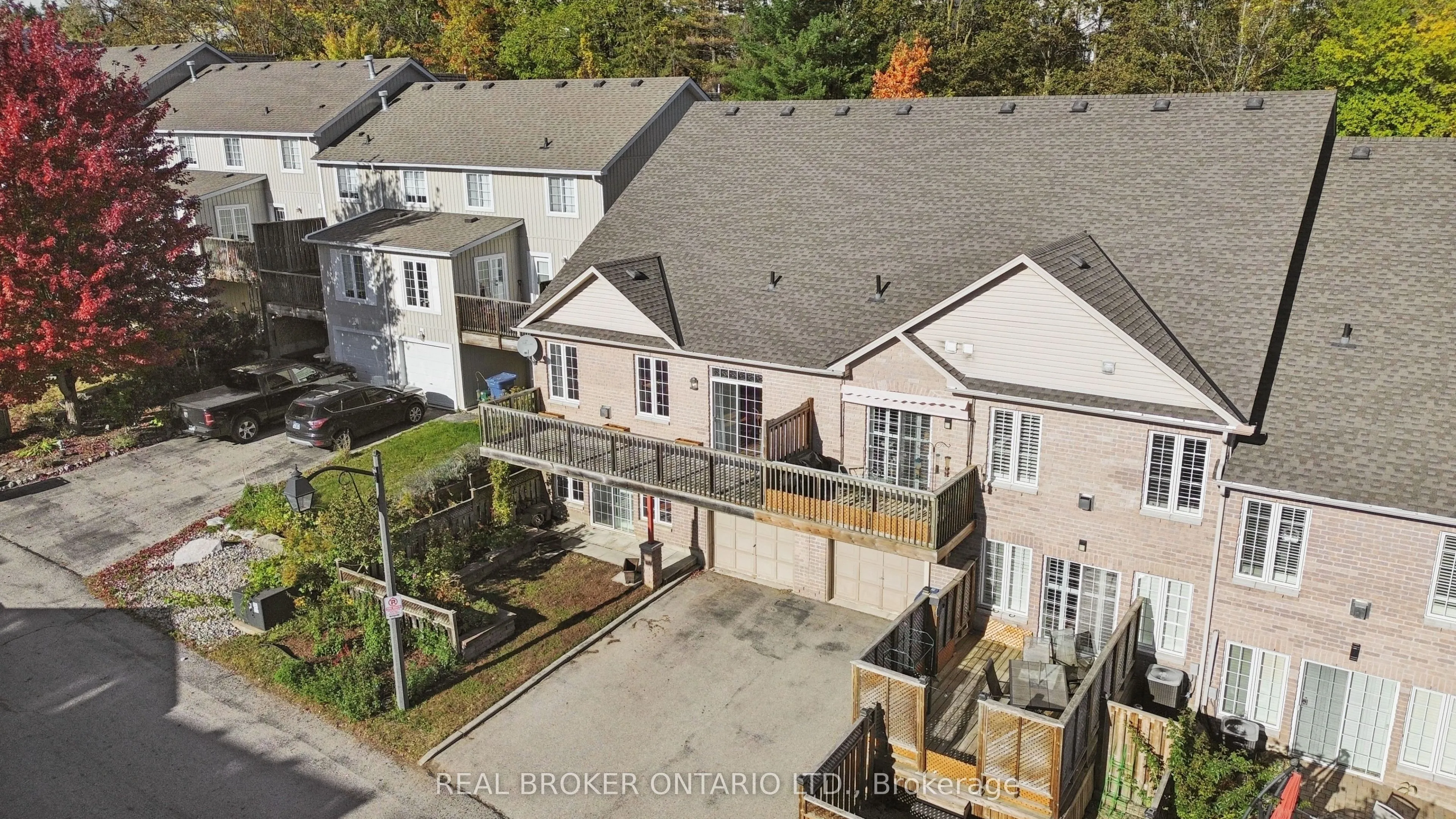 195 Jolliffe Avenue