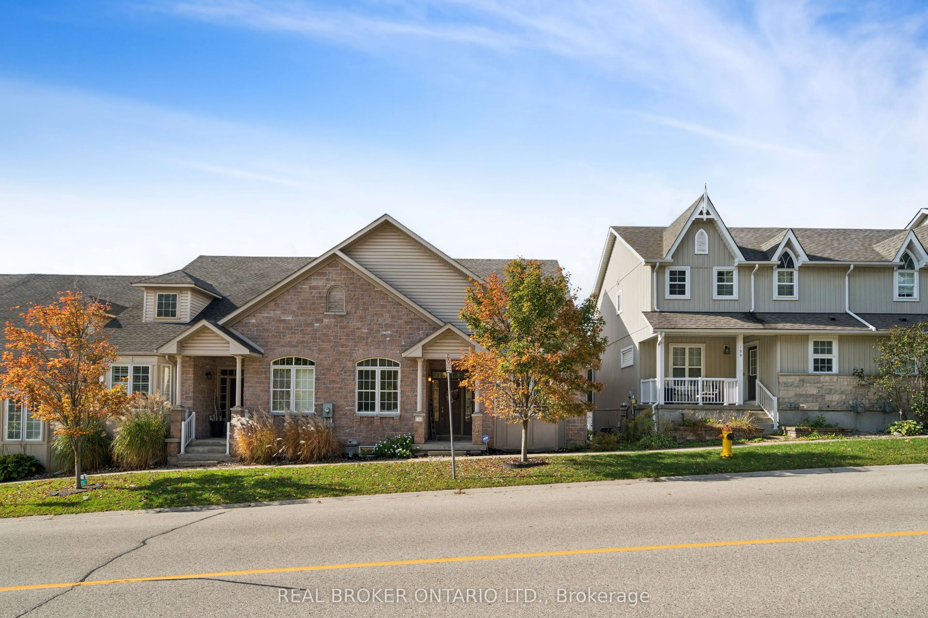 195 Jolliffe Avenue