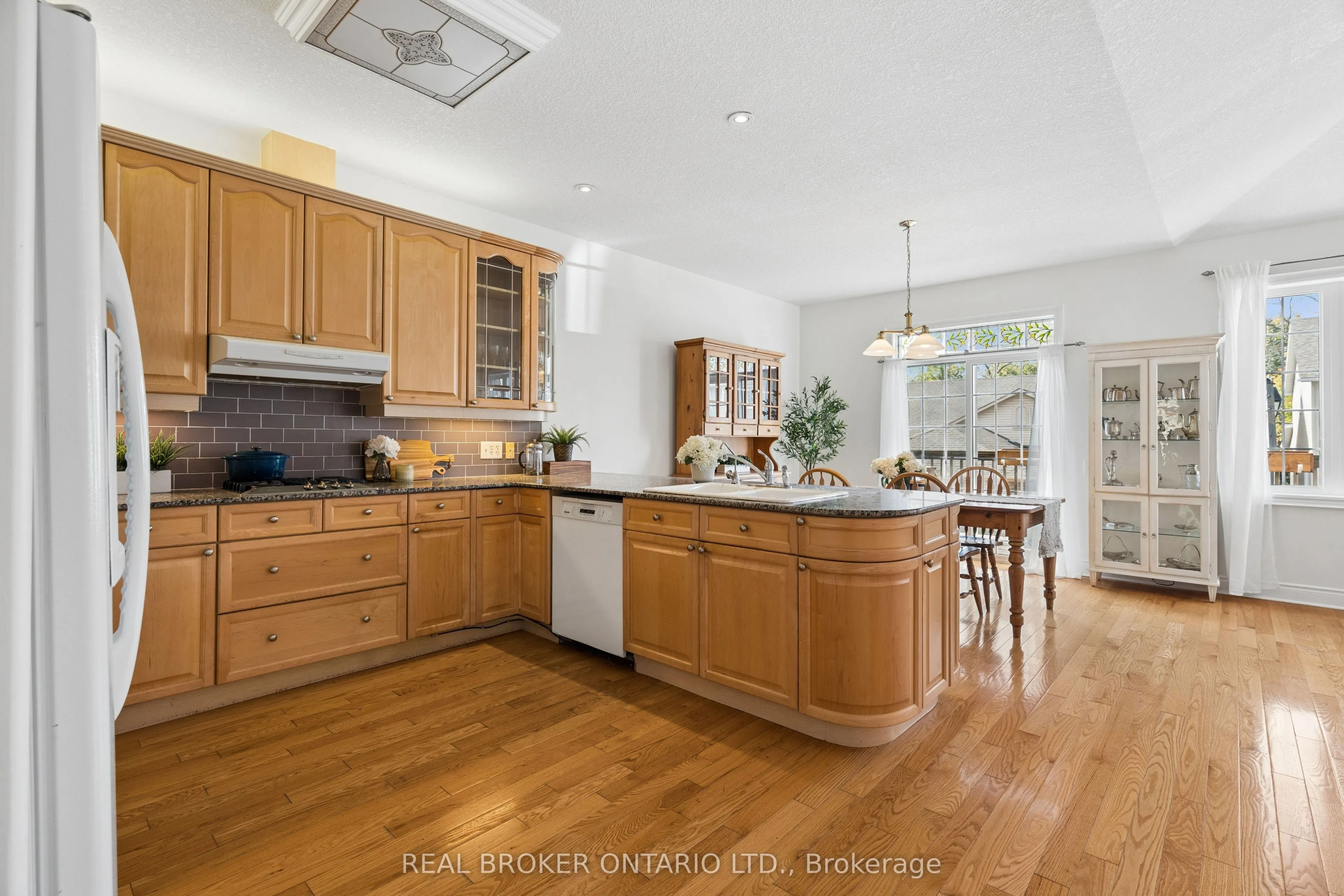 195 Jolliffe Avenue