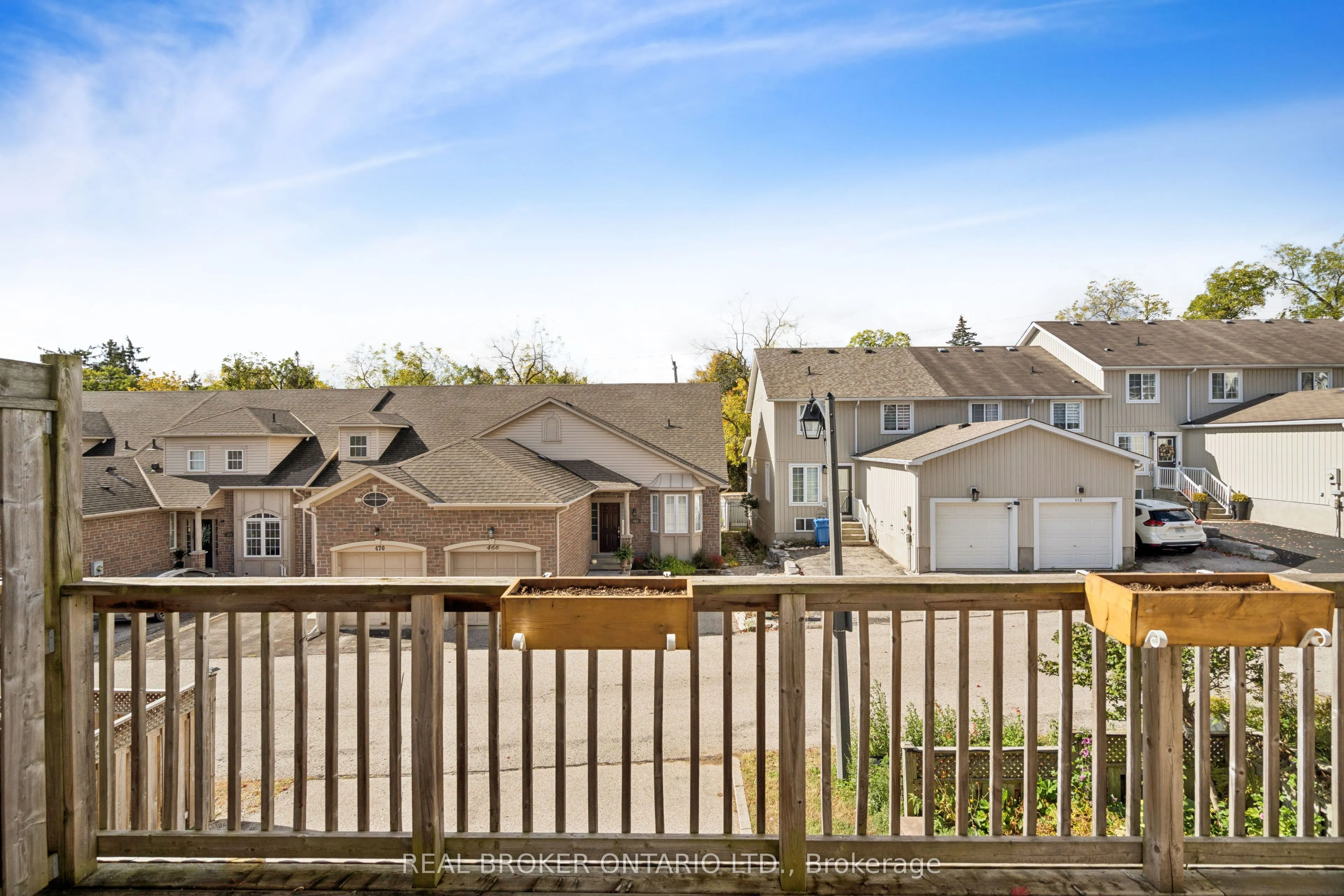 195 Jolliffe Avenue