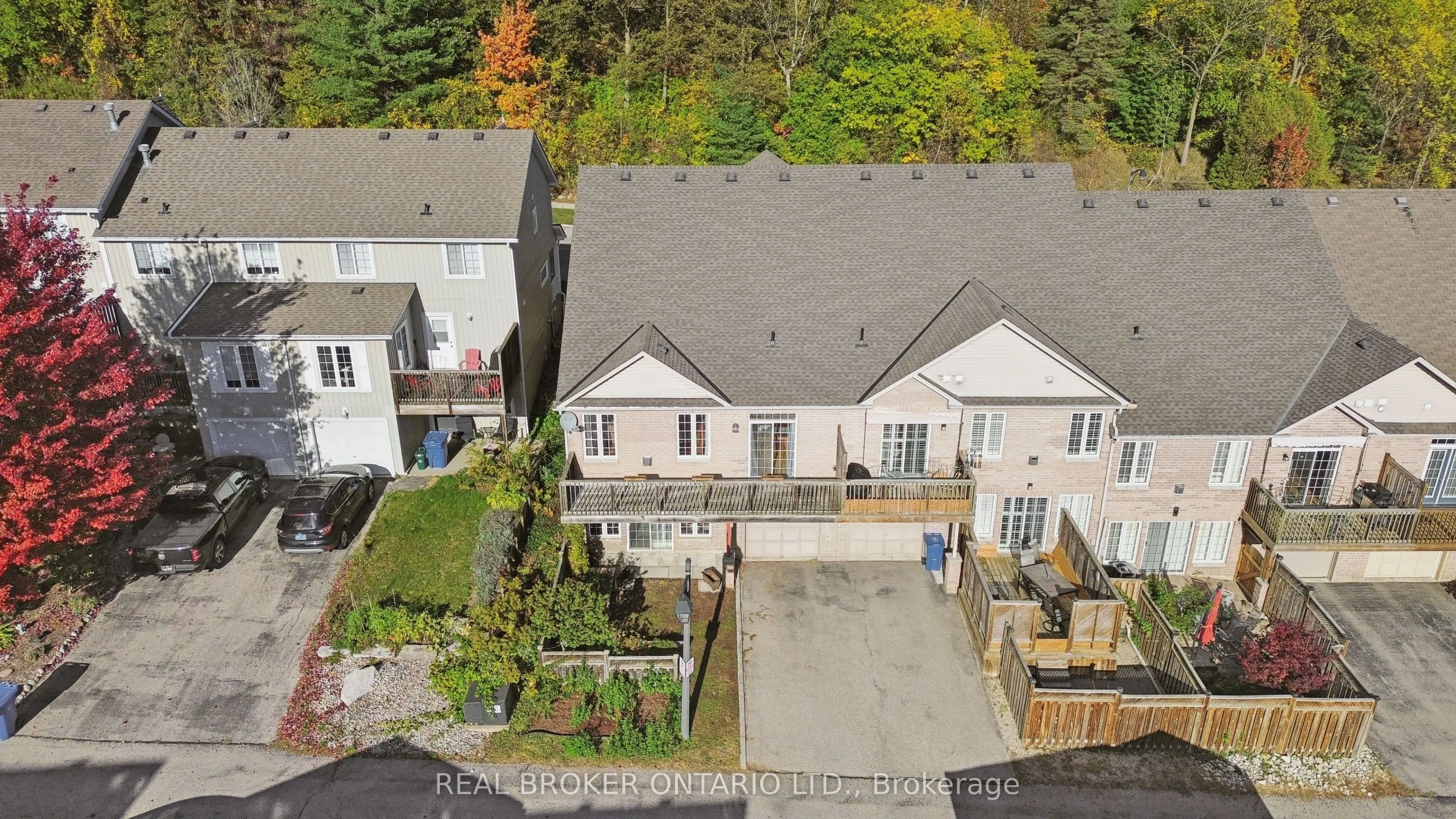 195 Jolliffe Avenue
