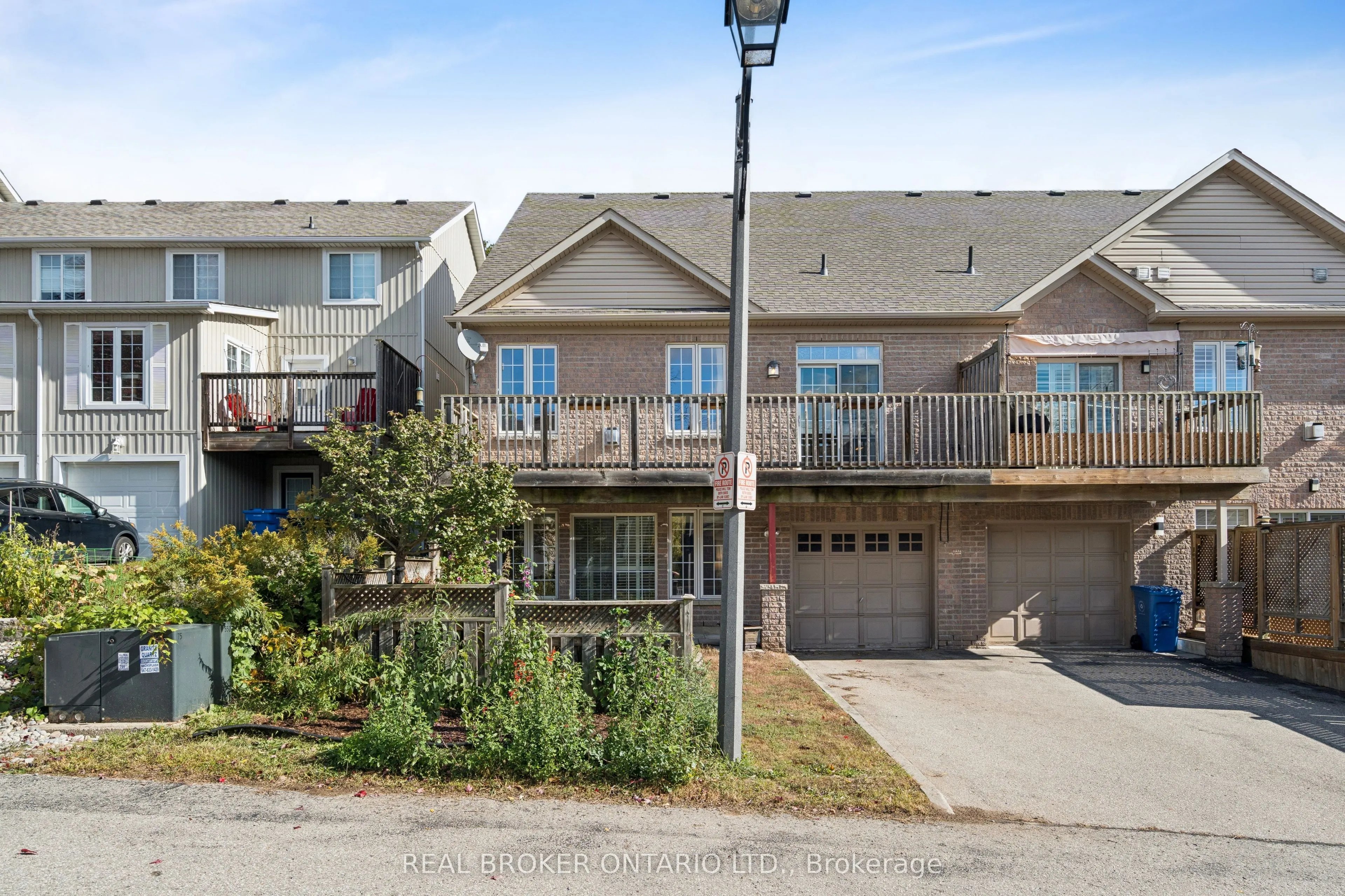 195 Jolliffe Avenue