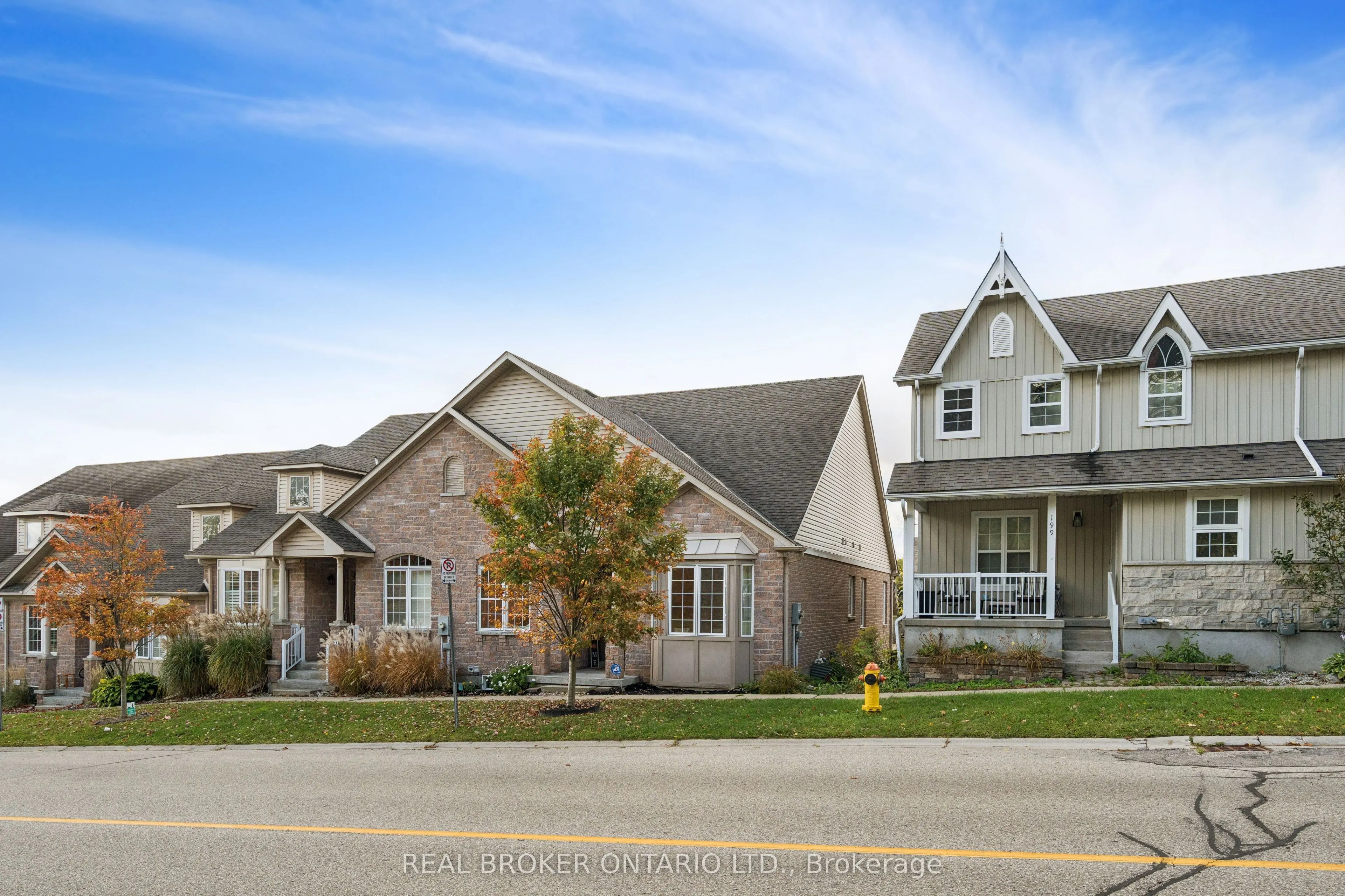 195 Jolliffe Avenue