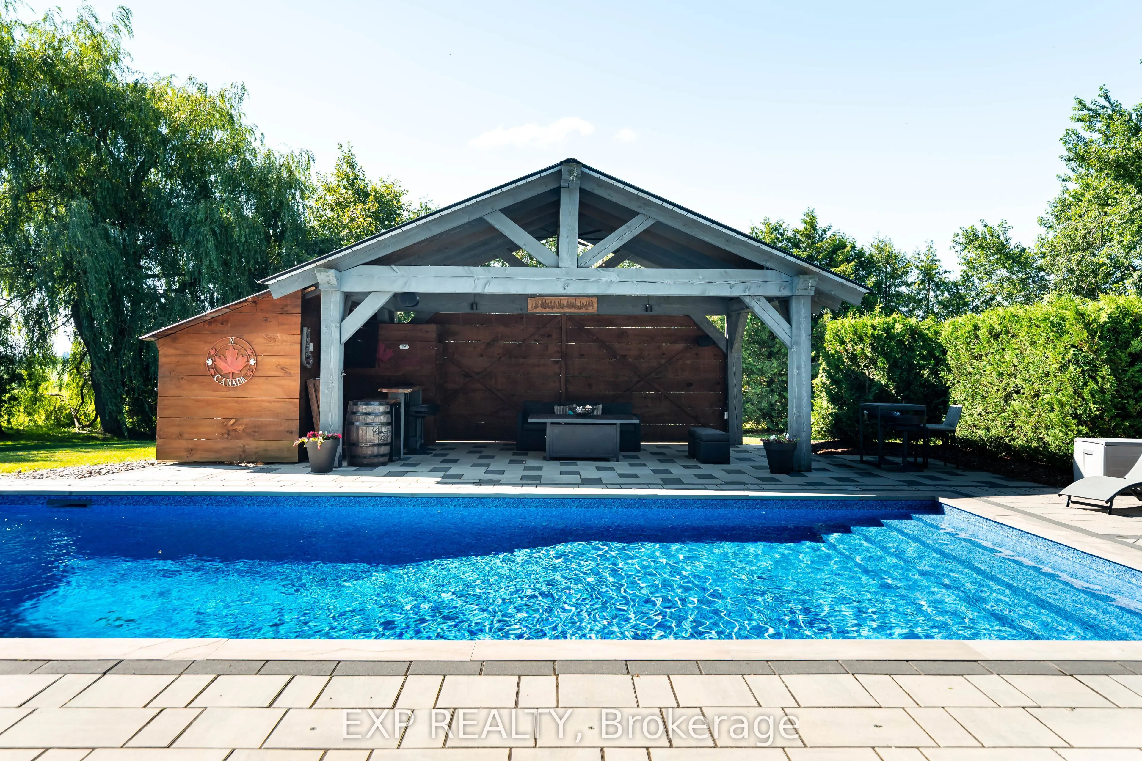 394175 County Rd 12