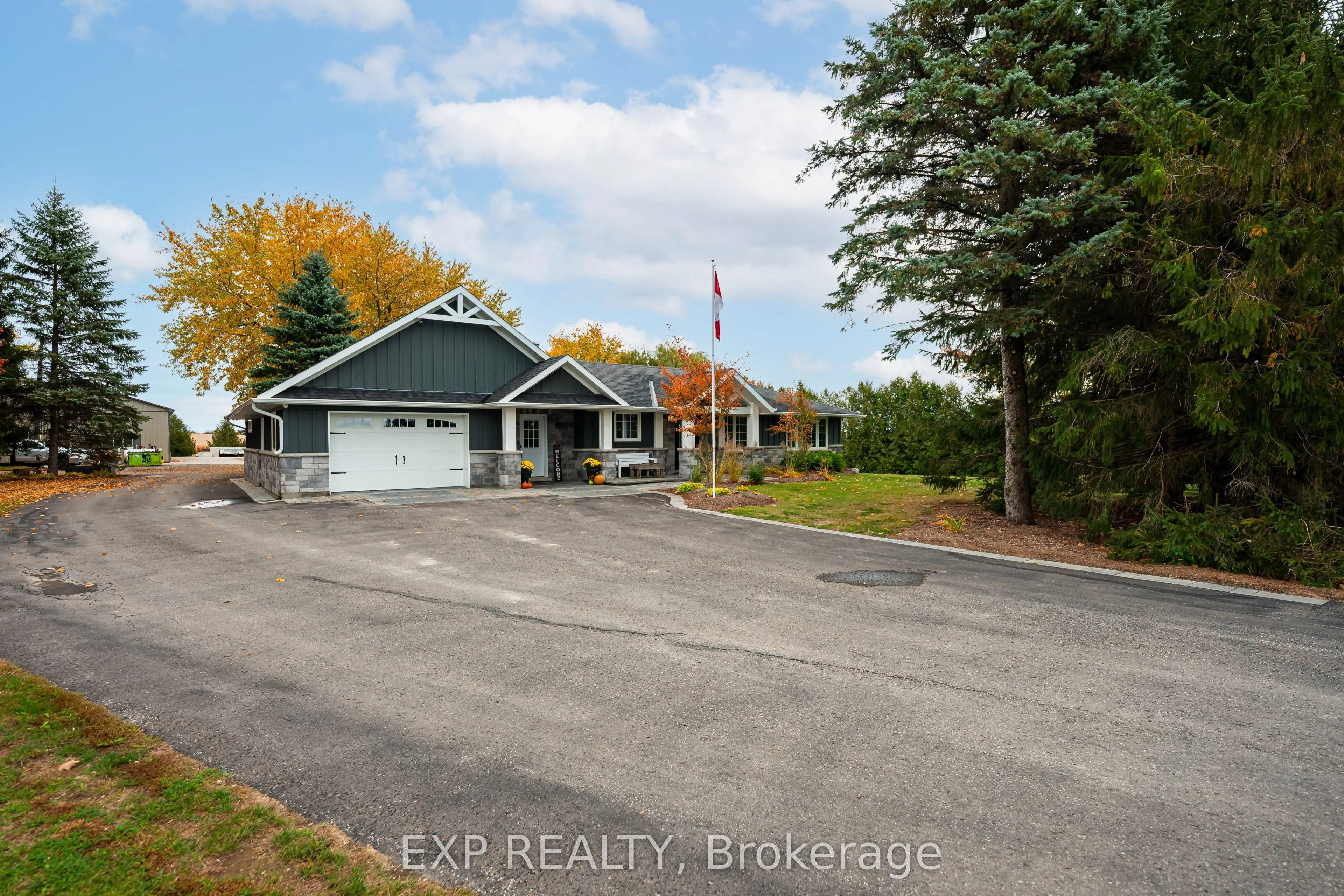 394175 County Rd 12