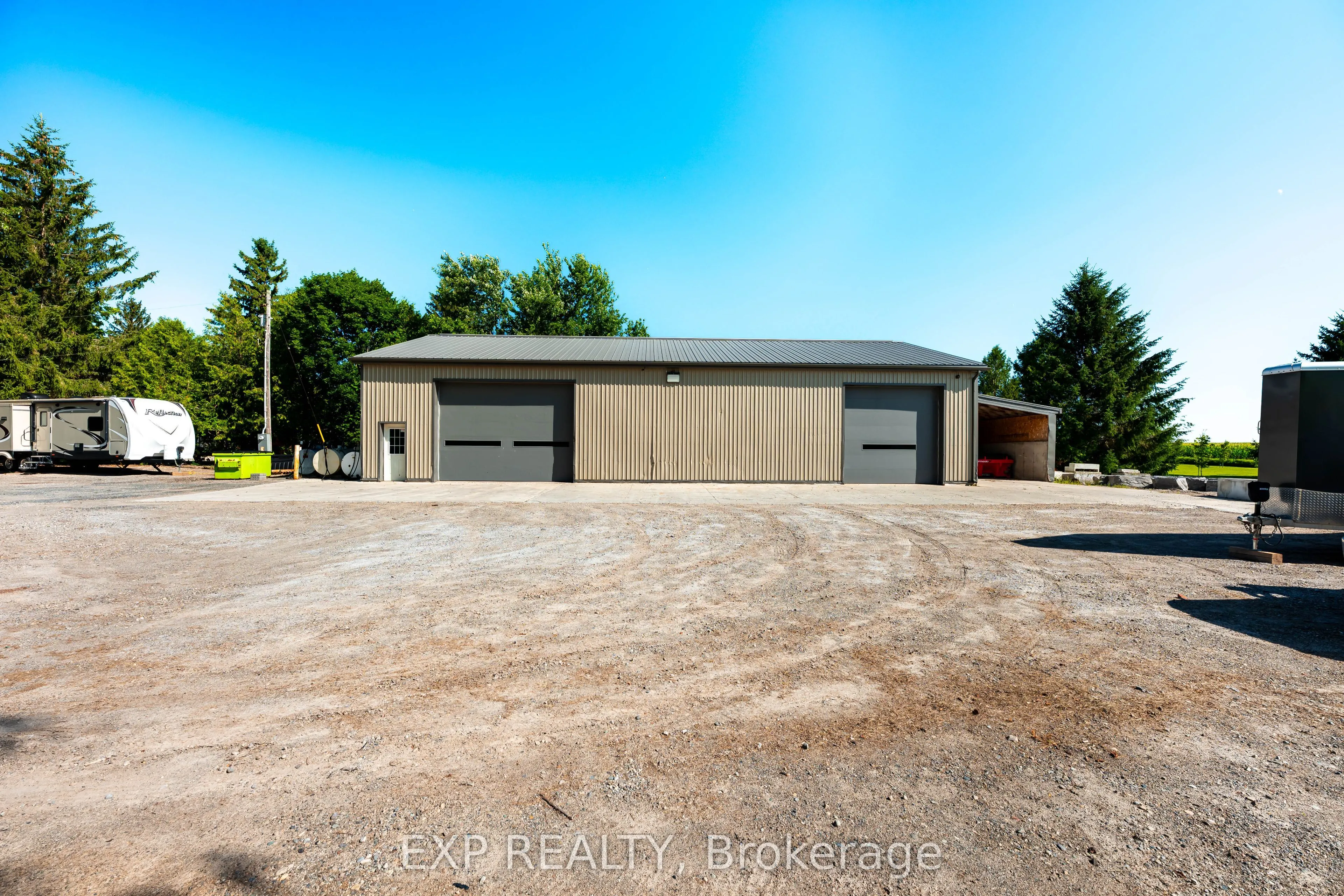 394175 County Rd 12