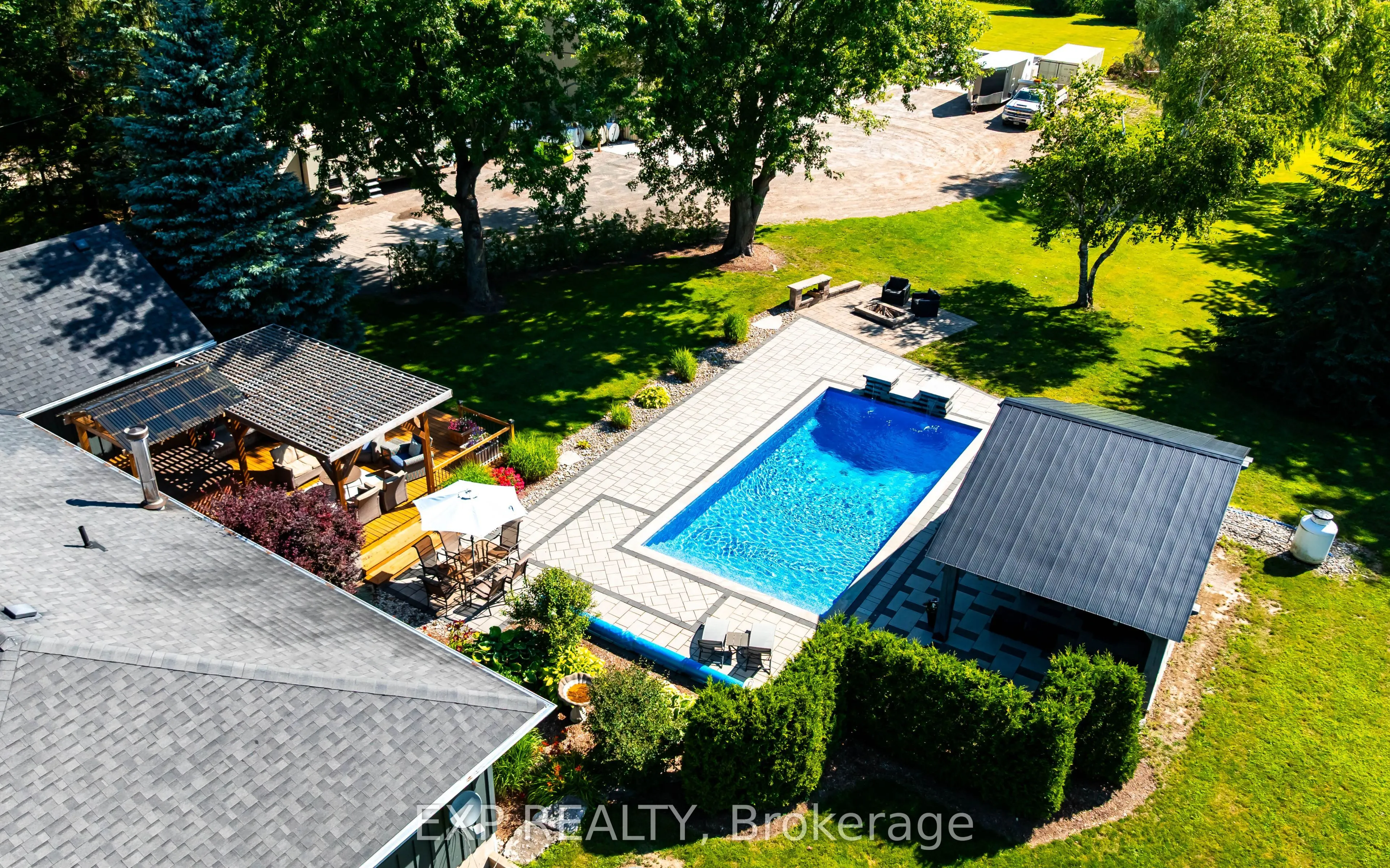 394175 County Rd 12