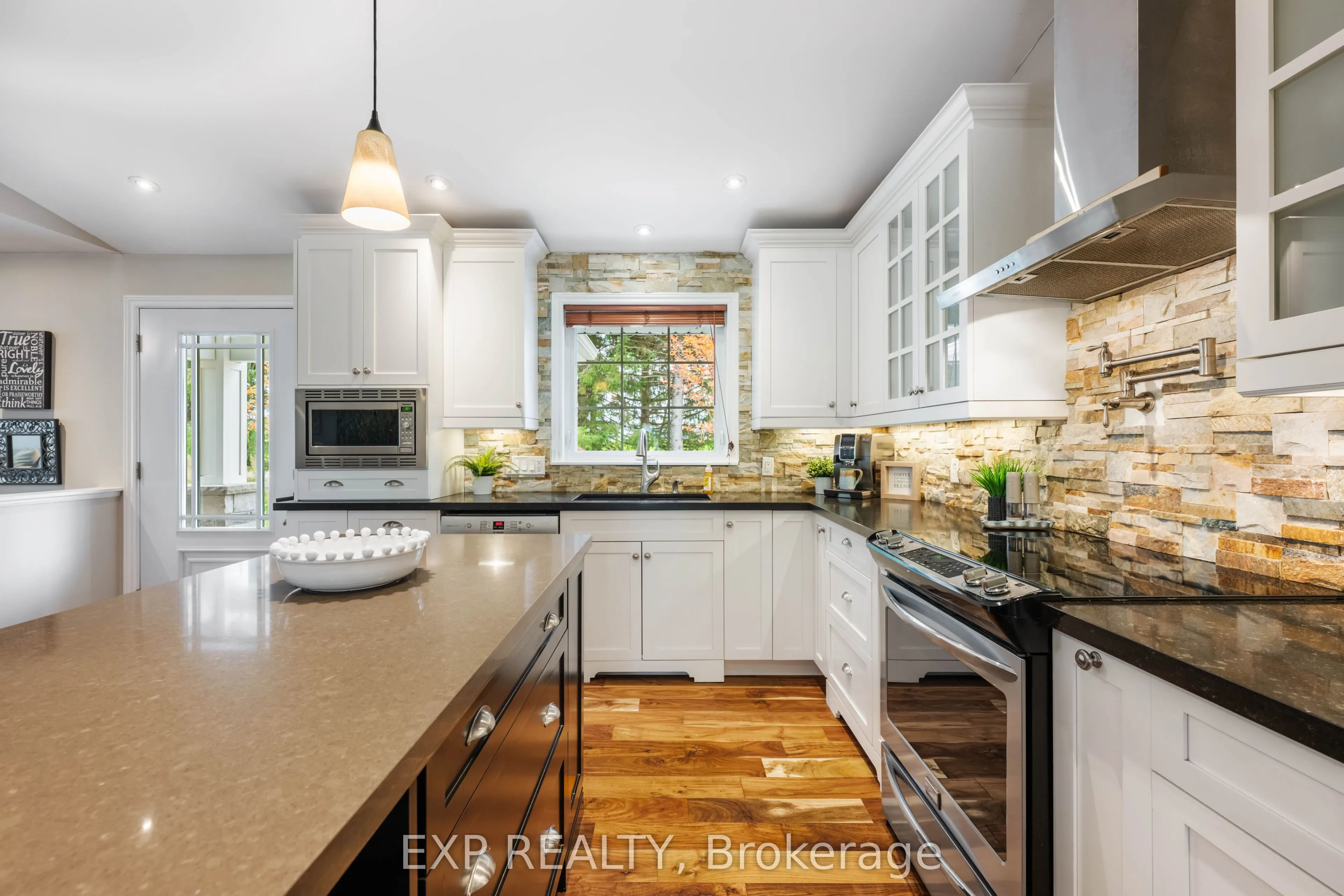 394175 County Rd 12
