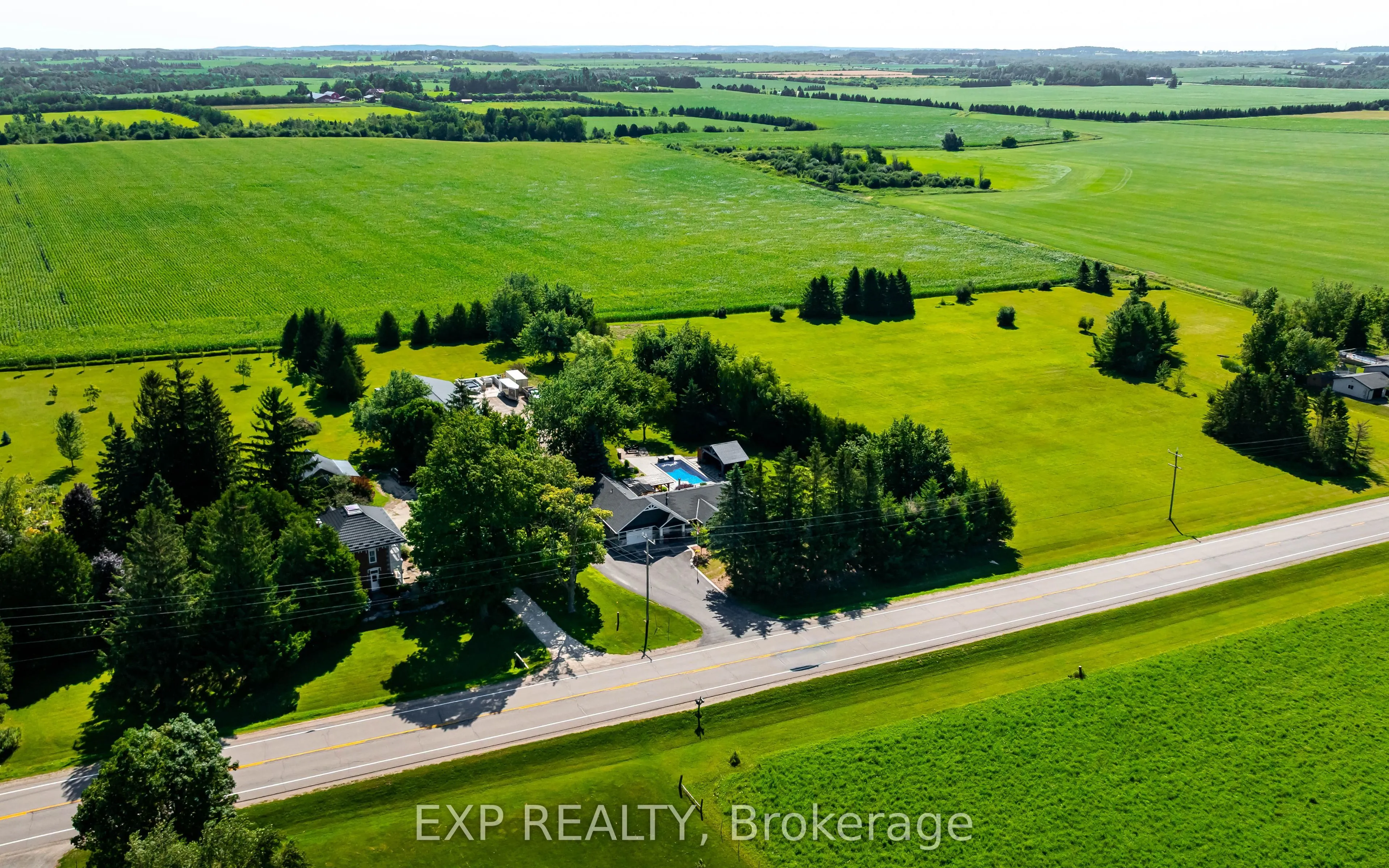 394175 County Rd 12