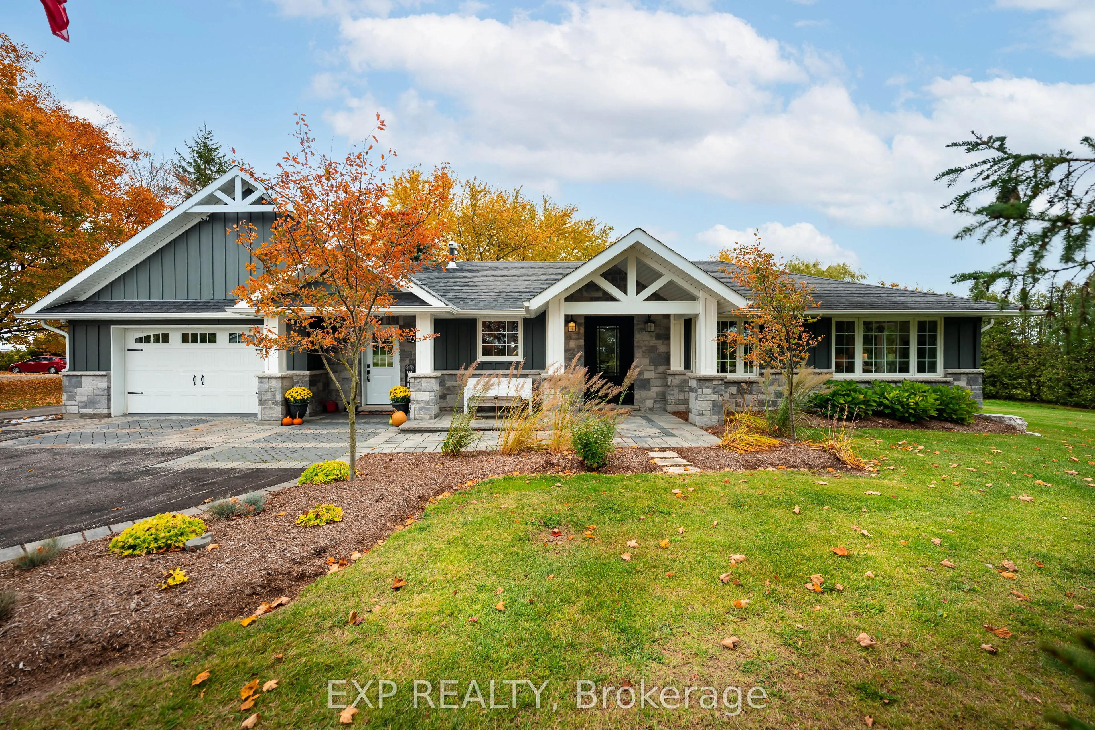394175 County Rd 12