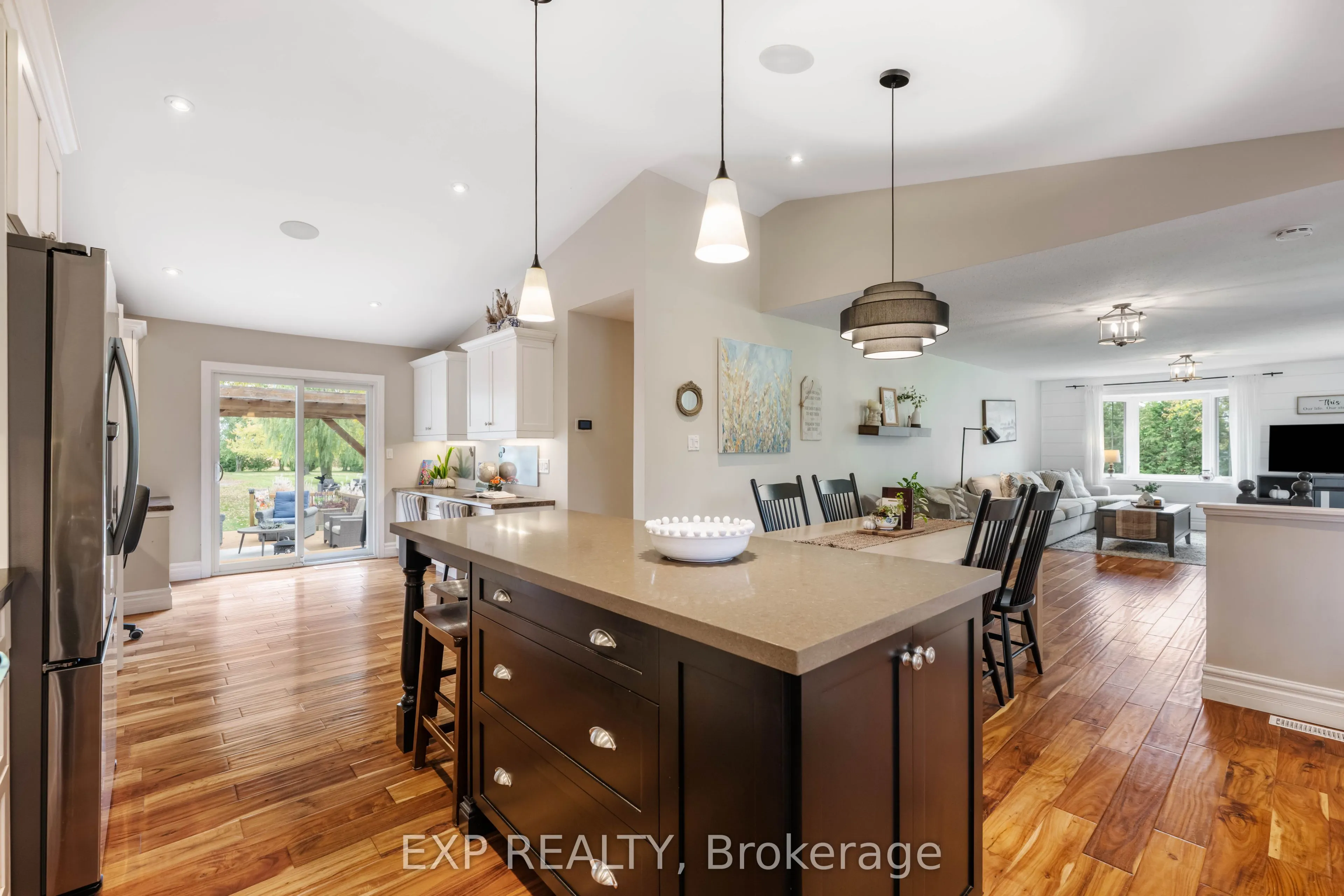 394175 County Rd 12
