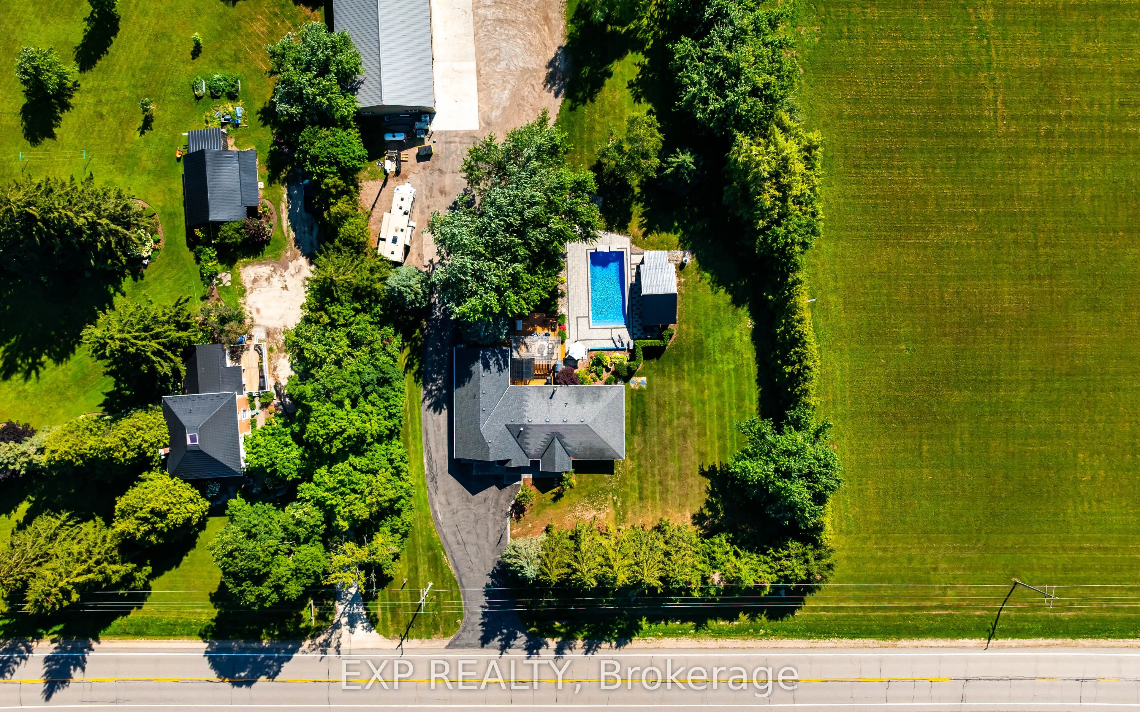 394175 County Rd 12