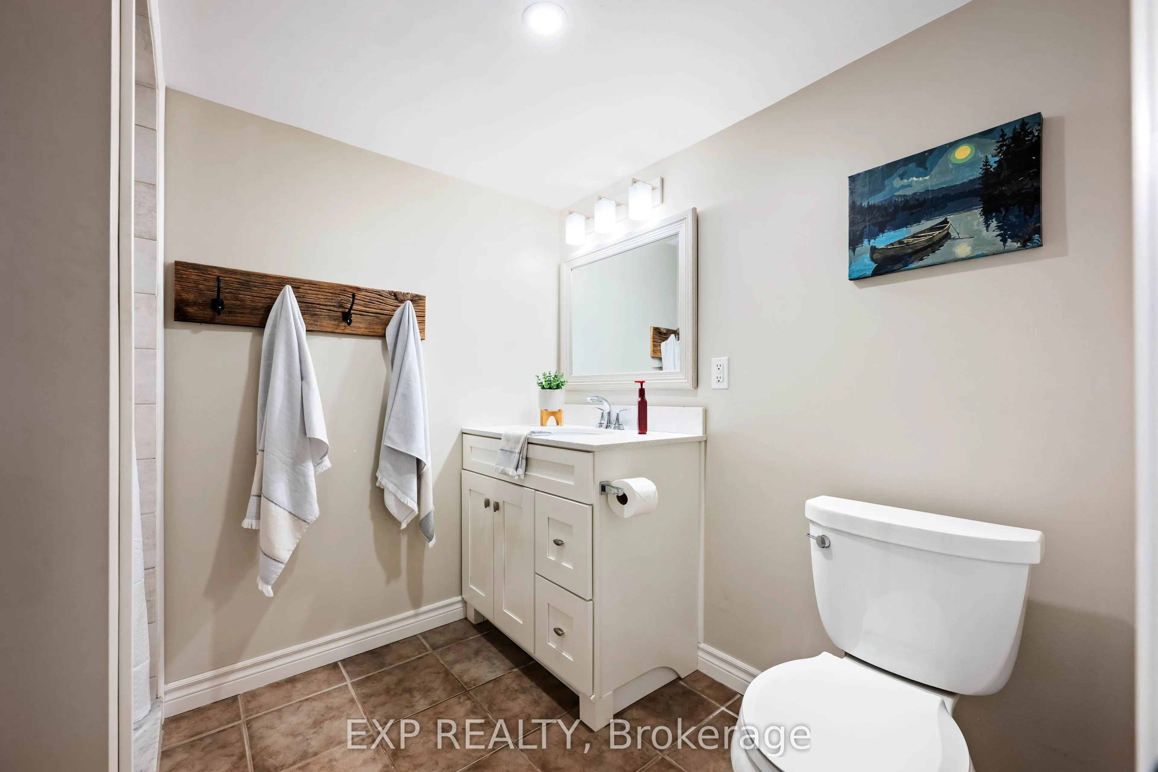 394175 County Rd 12