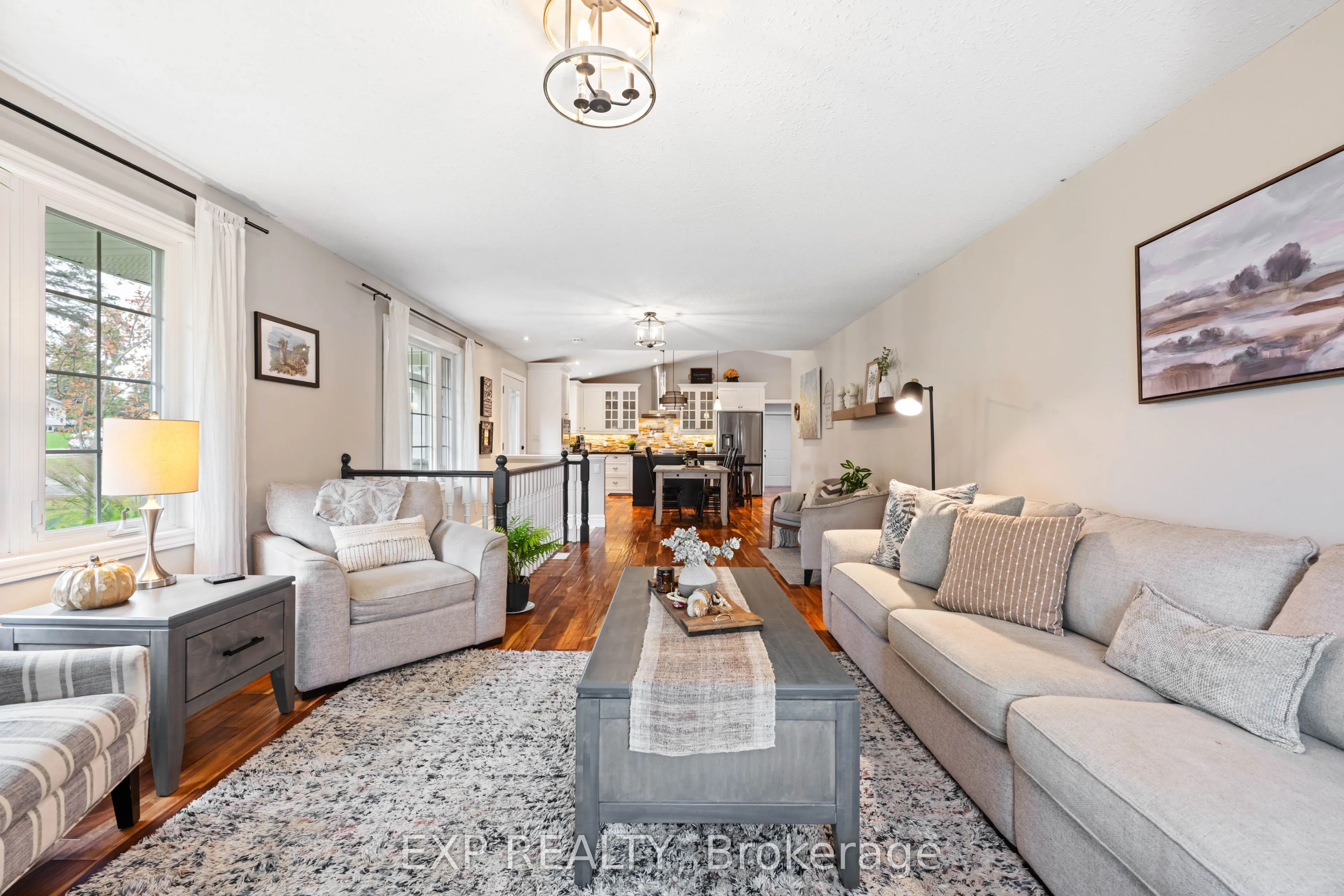 394175 County Rd 12