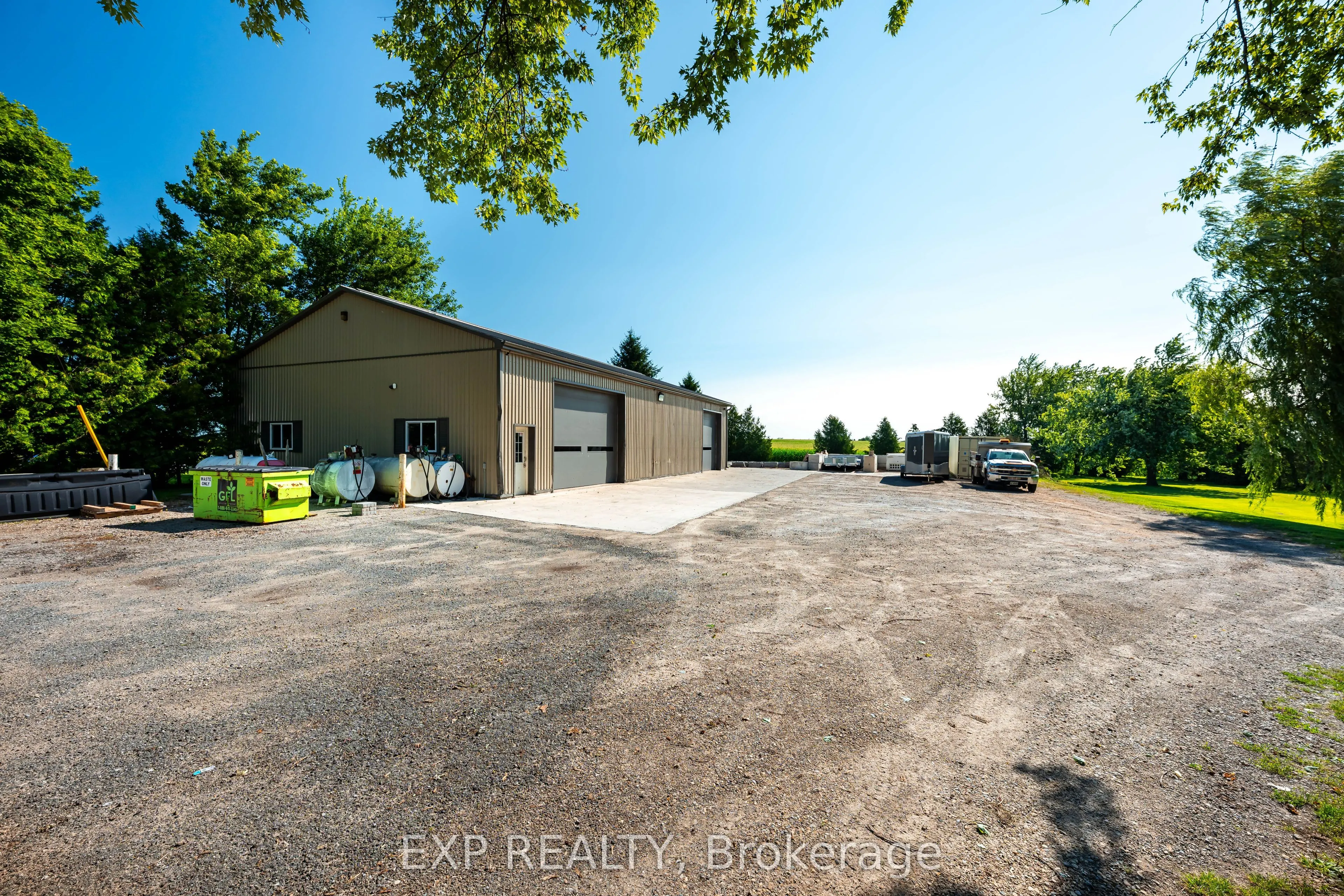 394175 County Rd 12