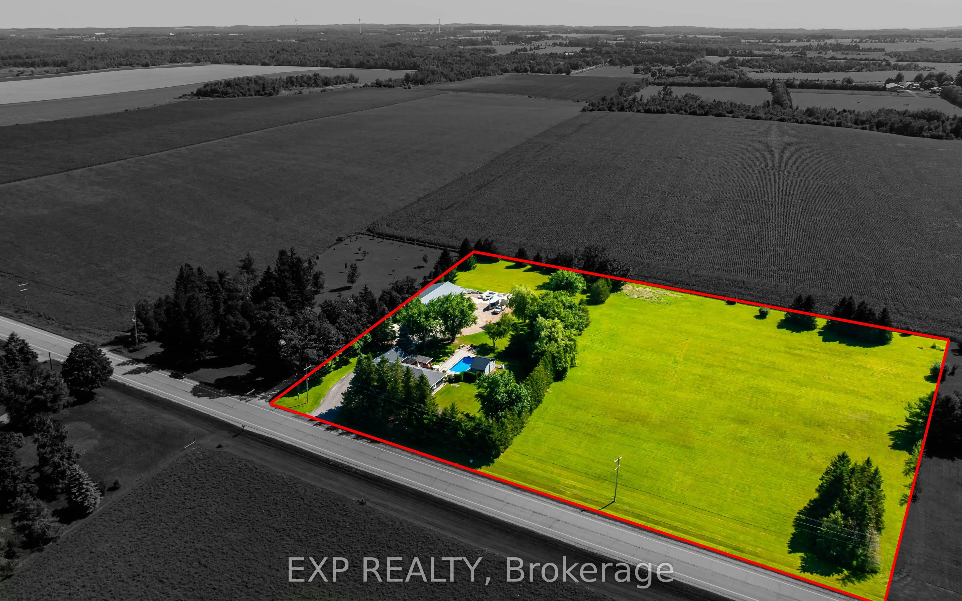 394175 County Rd 12